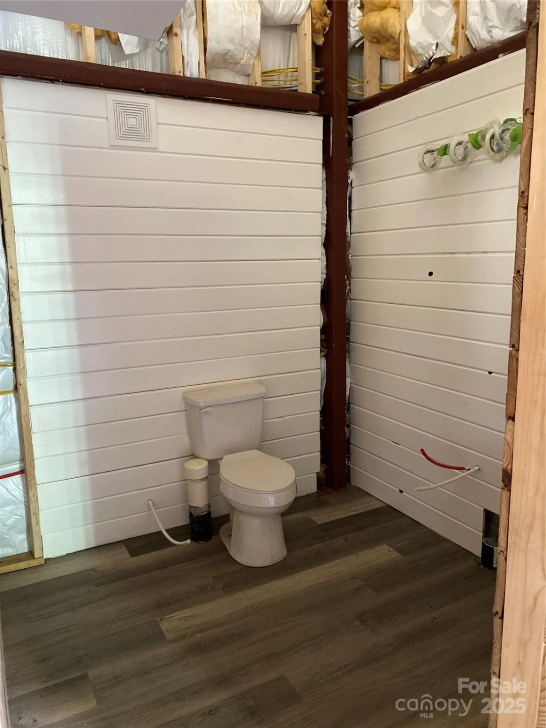 1180 Calton Road - Photo 33