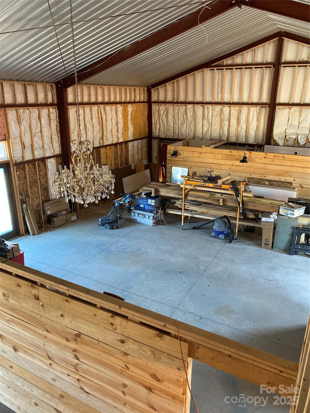 1180 Calton Road - Photo 34