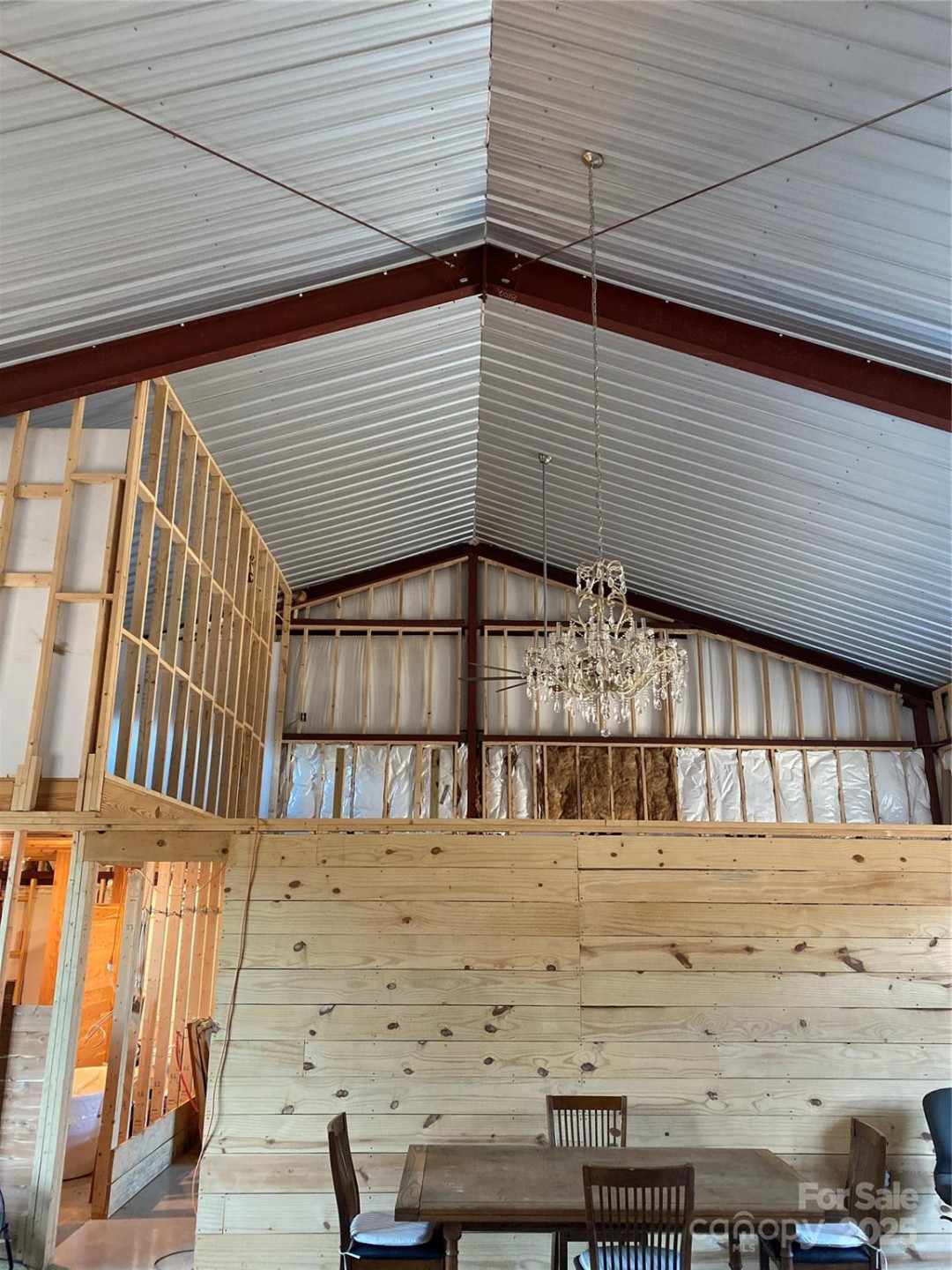 1180 Calton Road - Photo 35