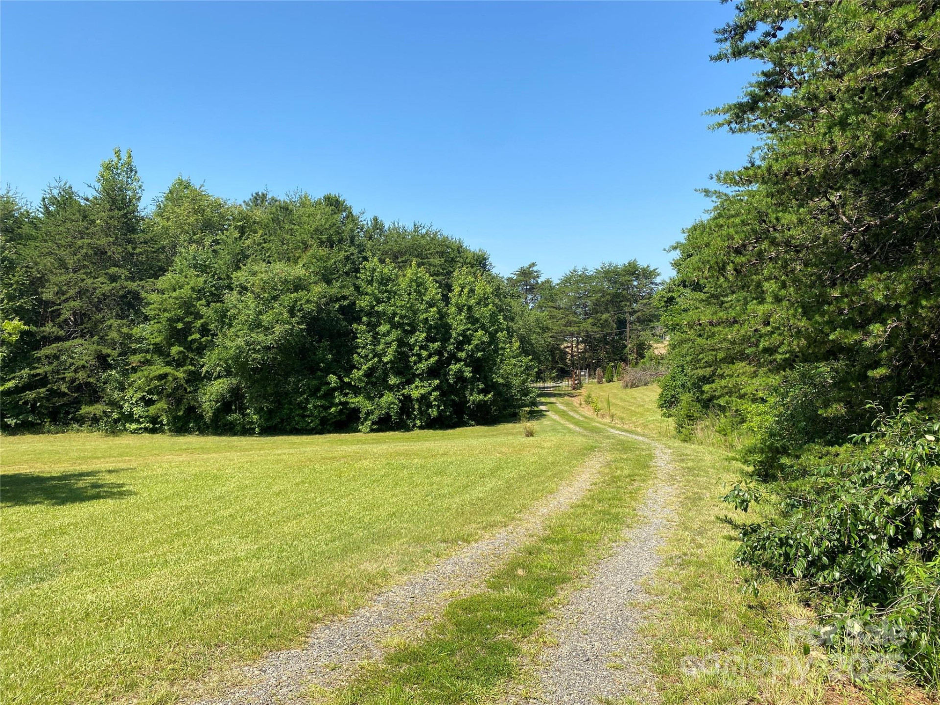 1180 Calton Road - Photo 10