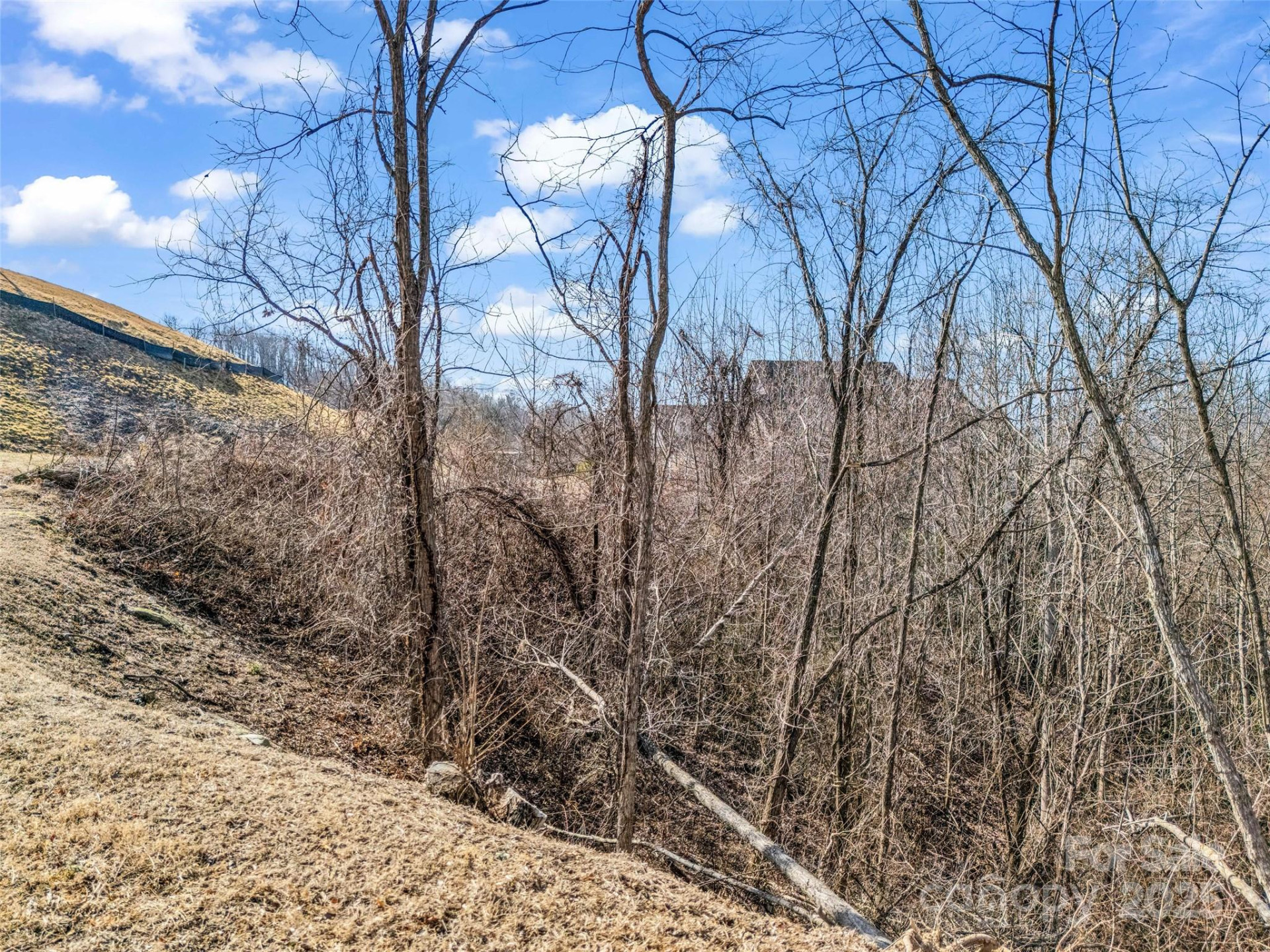 1509 Summit Hill Road - Photo 14