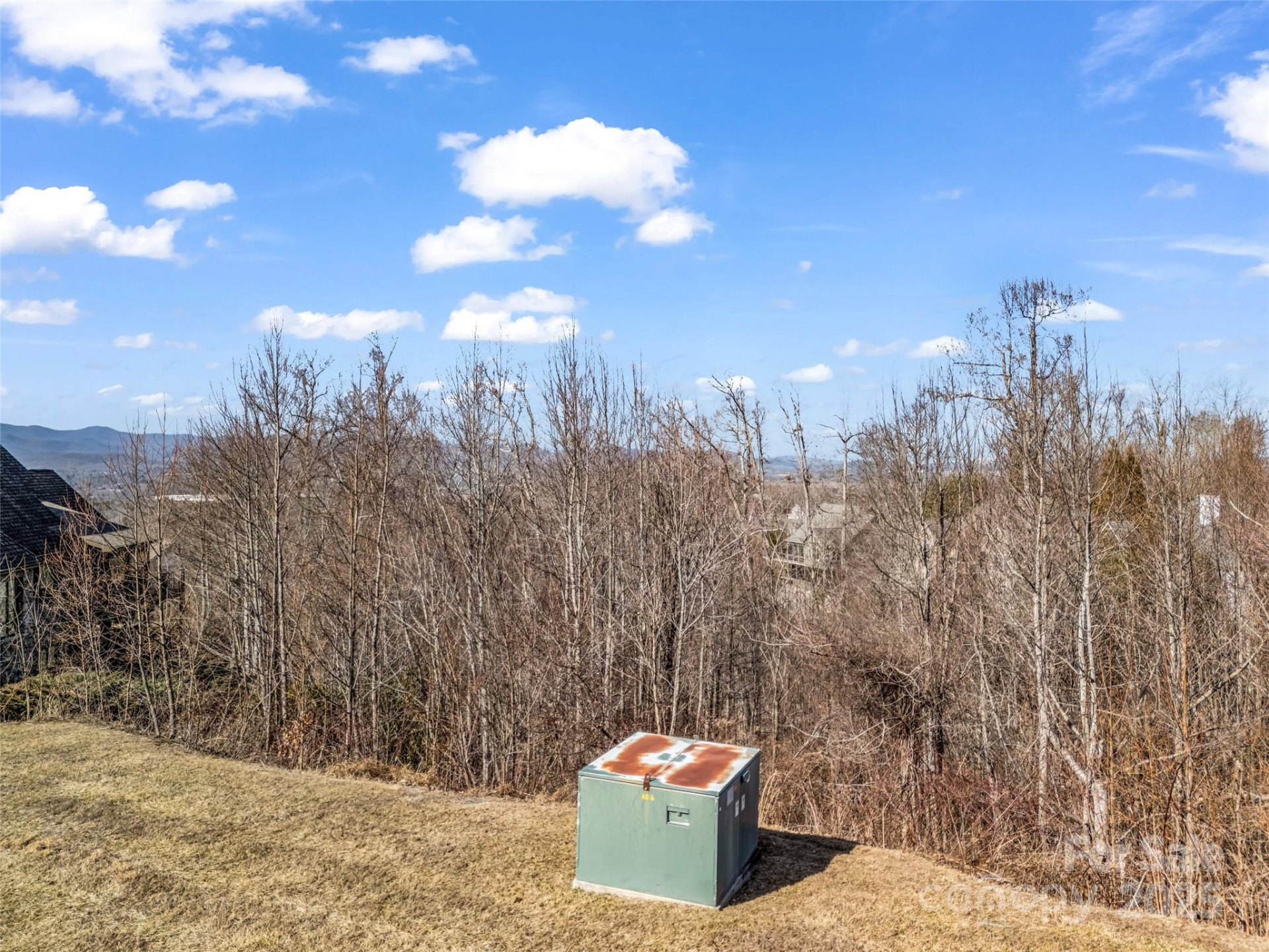 1509 Summit Hill Road - Photo 15