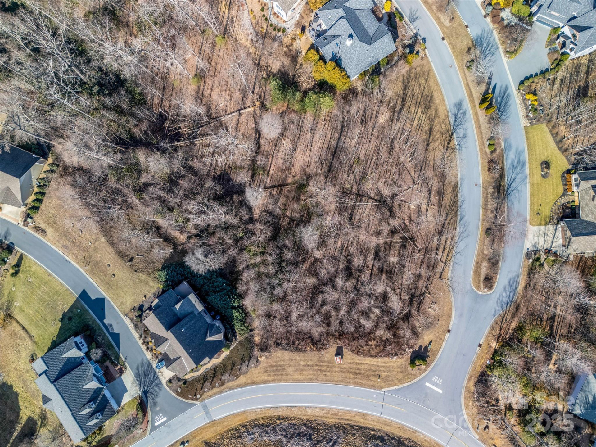 1509 Summit Hill Road - Photo 16