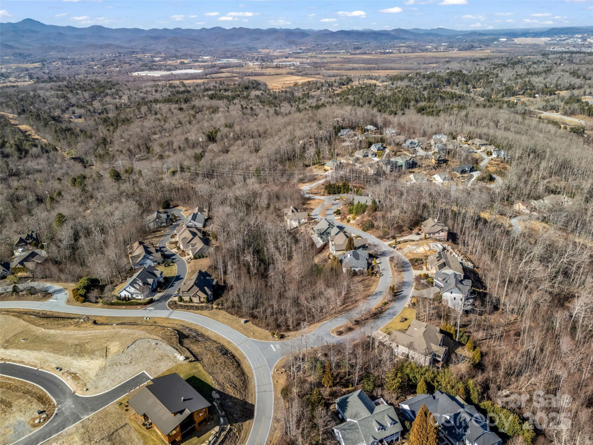 1509 Summit Hill Road - Photo 17