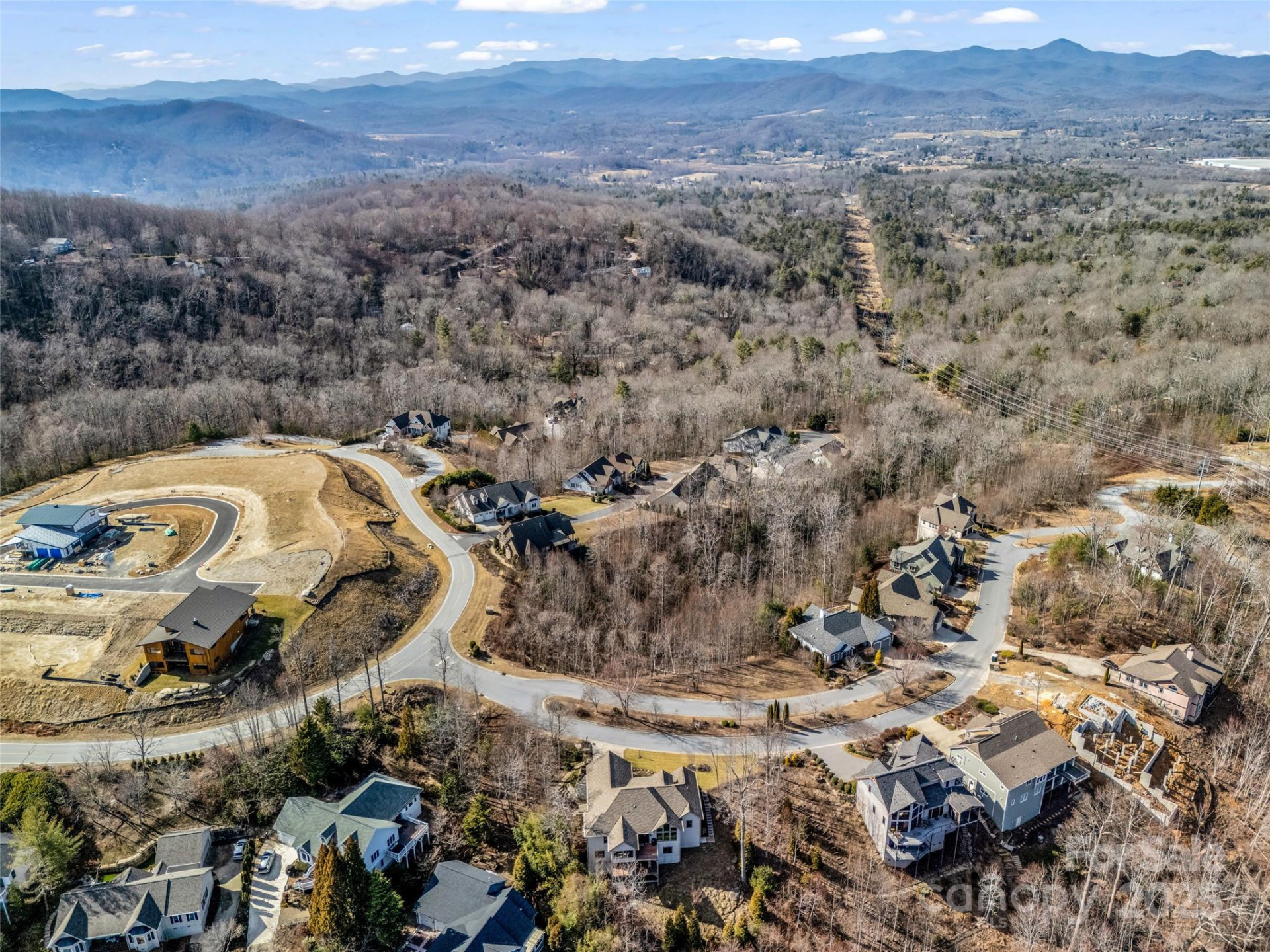 1509 Summit Hill Road - Photo 18