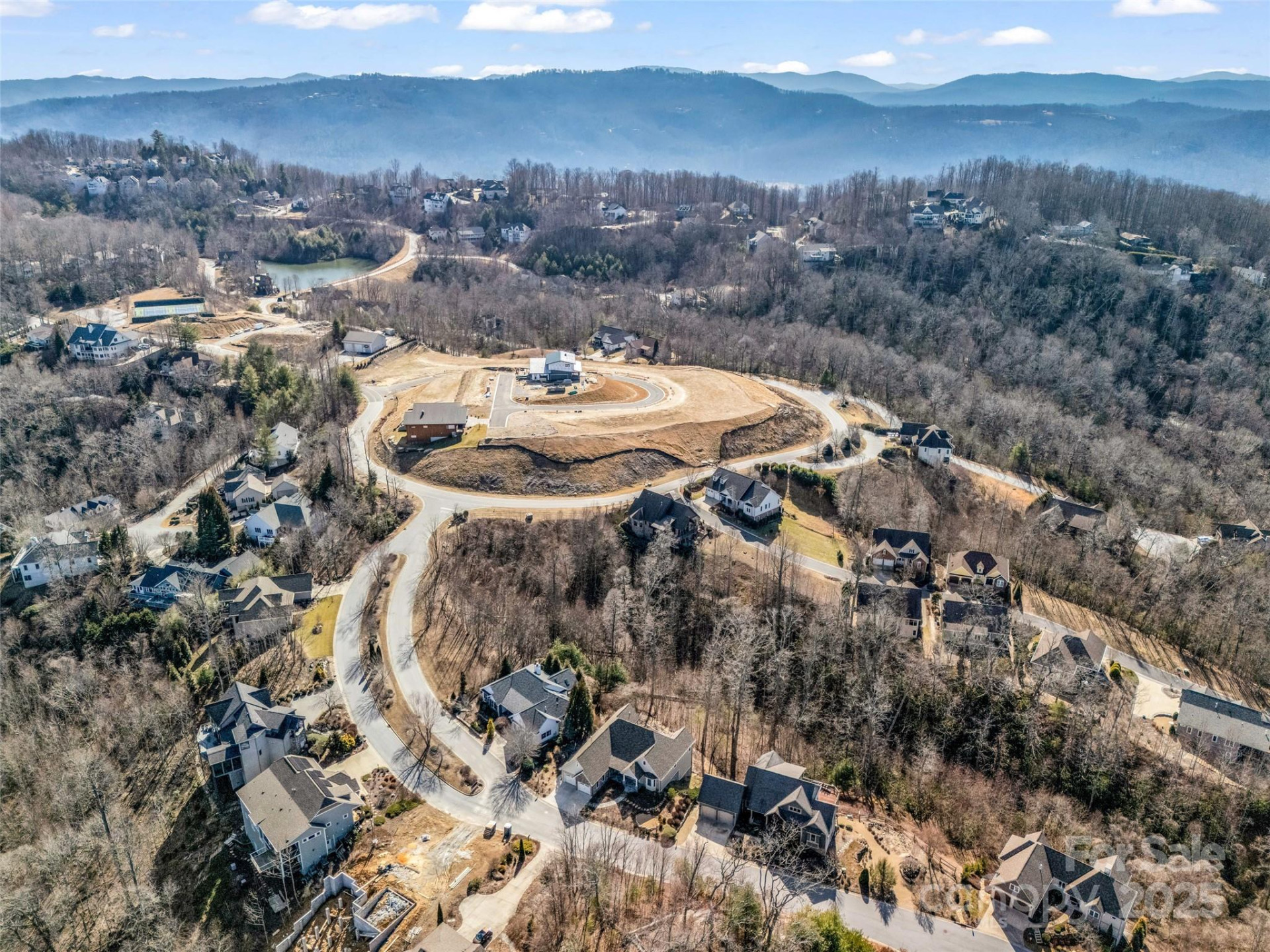 1509 Summit Hill Road - Photo 19