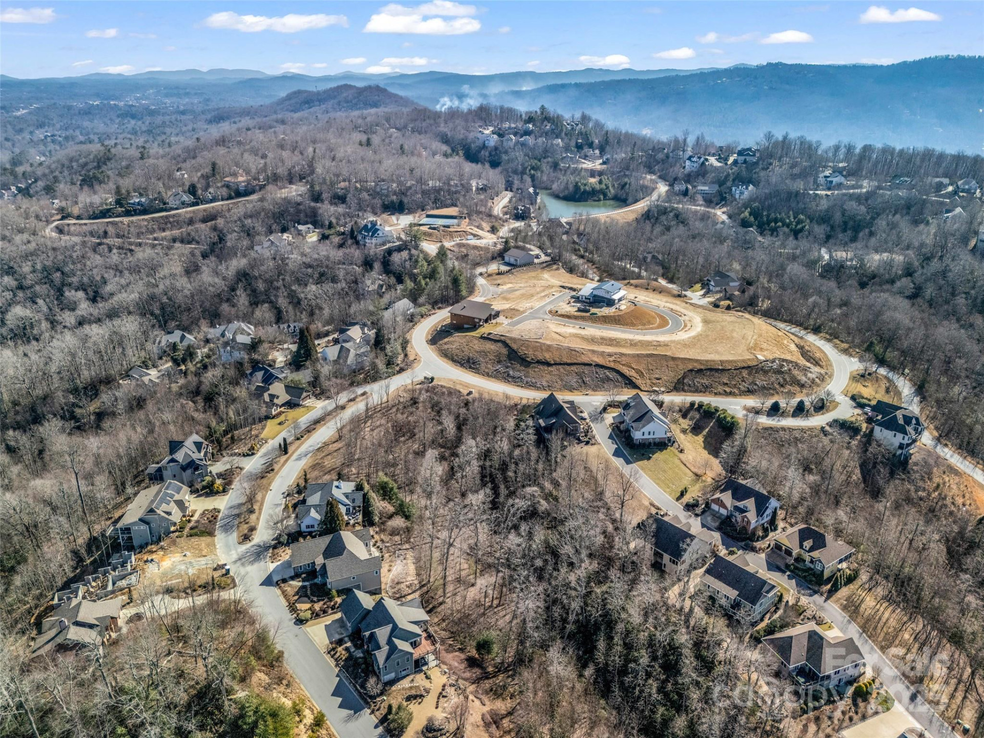 1509 Summit Hill Road - Photo 20