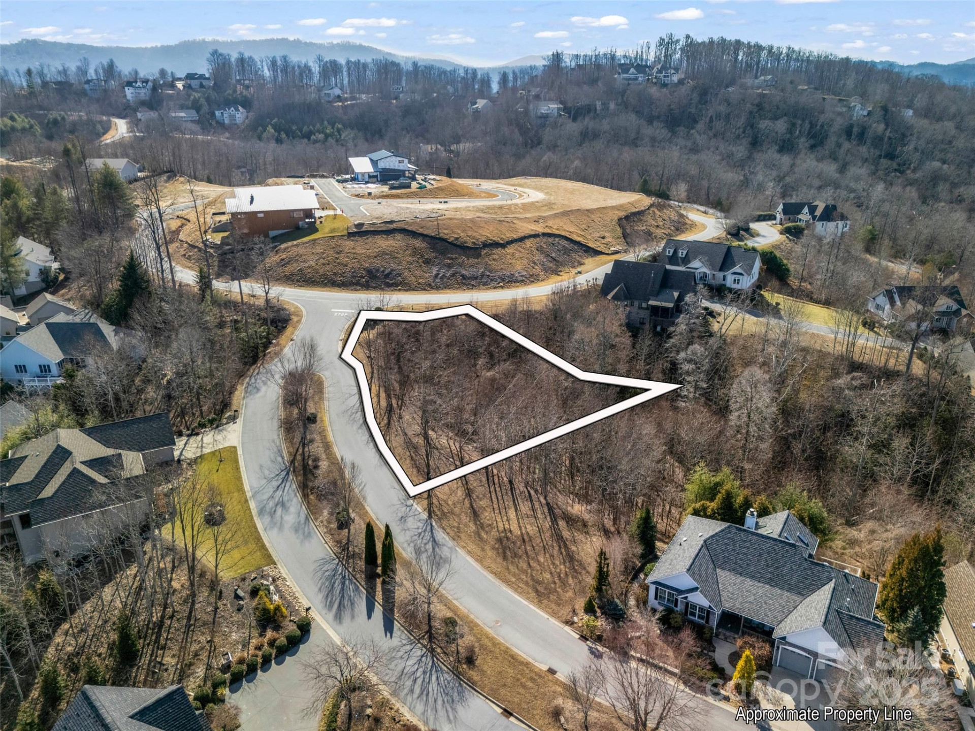 1509 Summit Hill Road - Photo 3