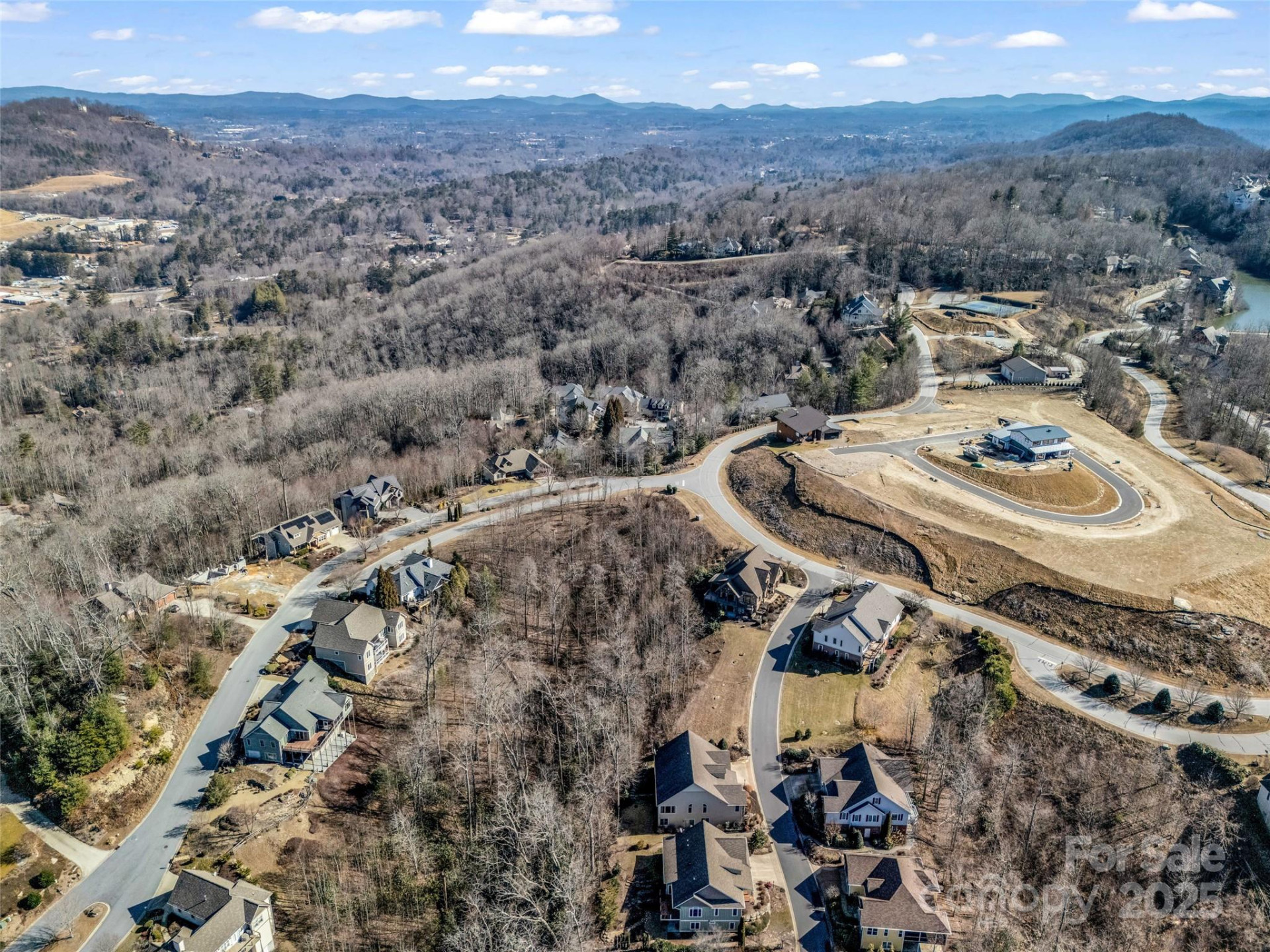 1509 Summit Hill Road - Photo 21