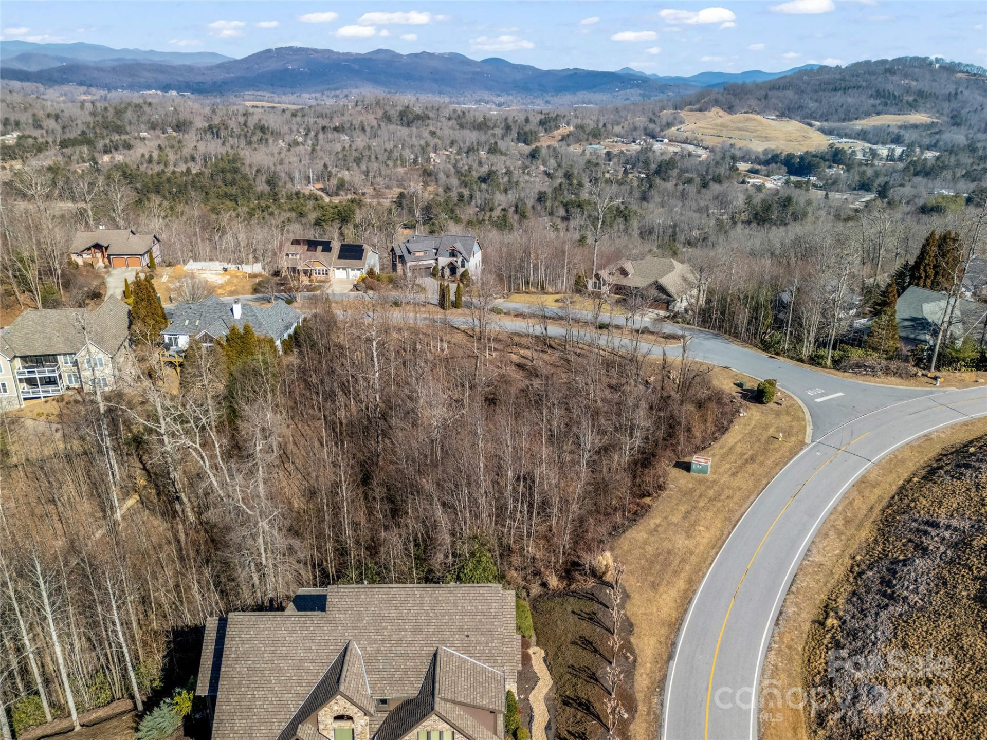 1509 Summit Hill Road - Photo 23