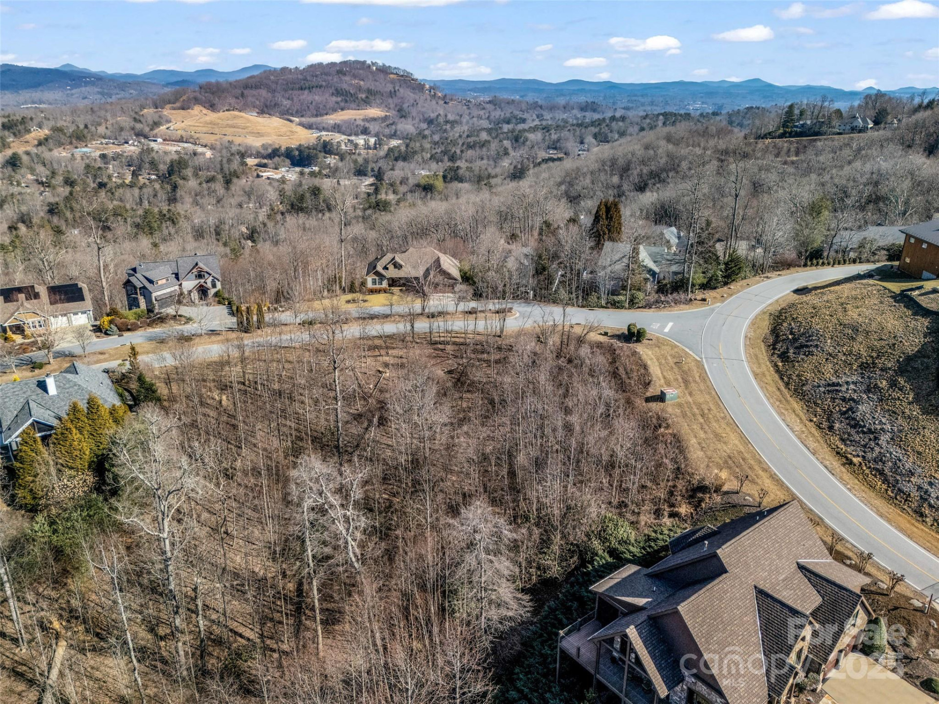 1509 Summit Hill Road - Photo 24