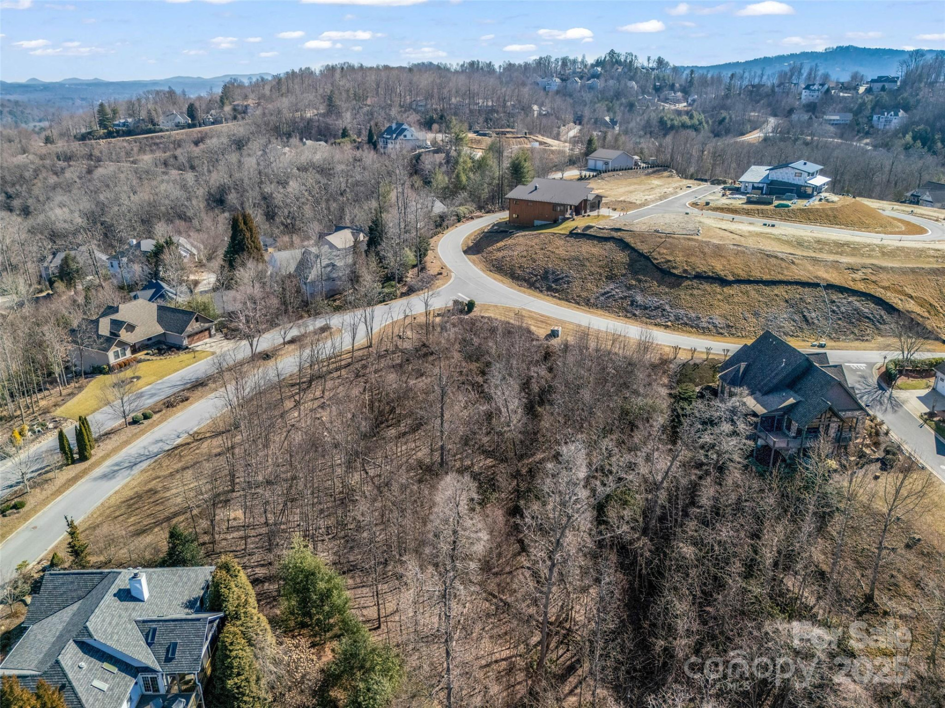 1509 Summit Hill Road - Photo 25