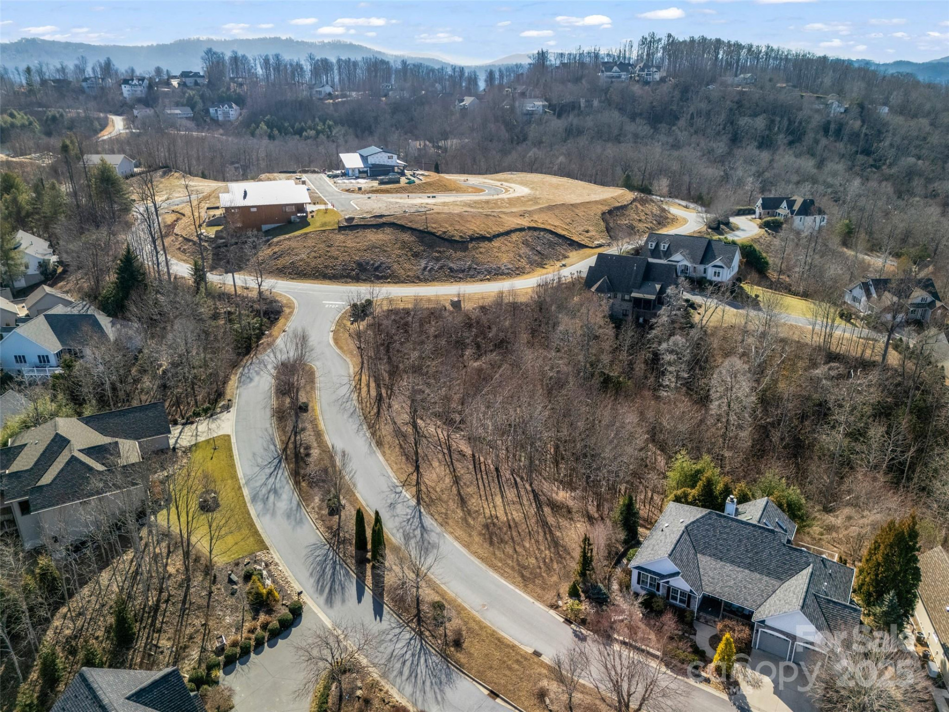 1509 Summit Hill Road - Photo 26