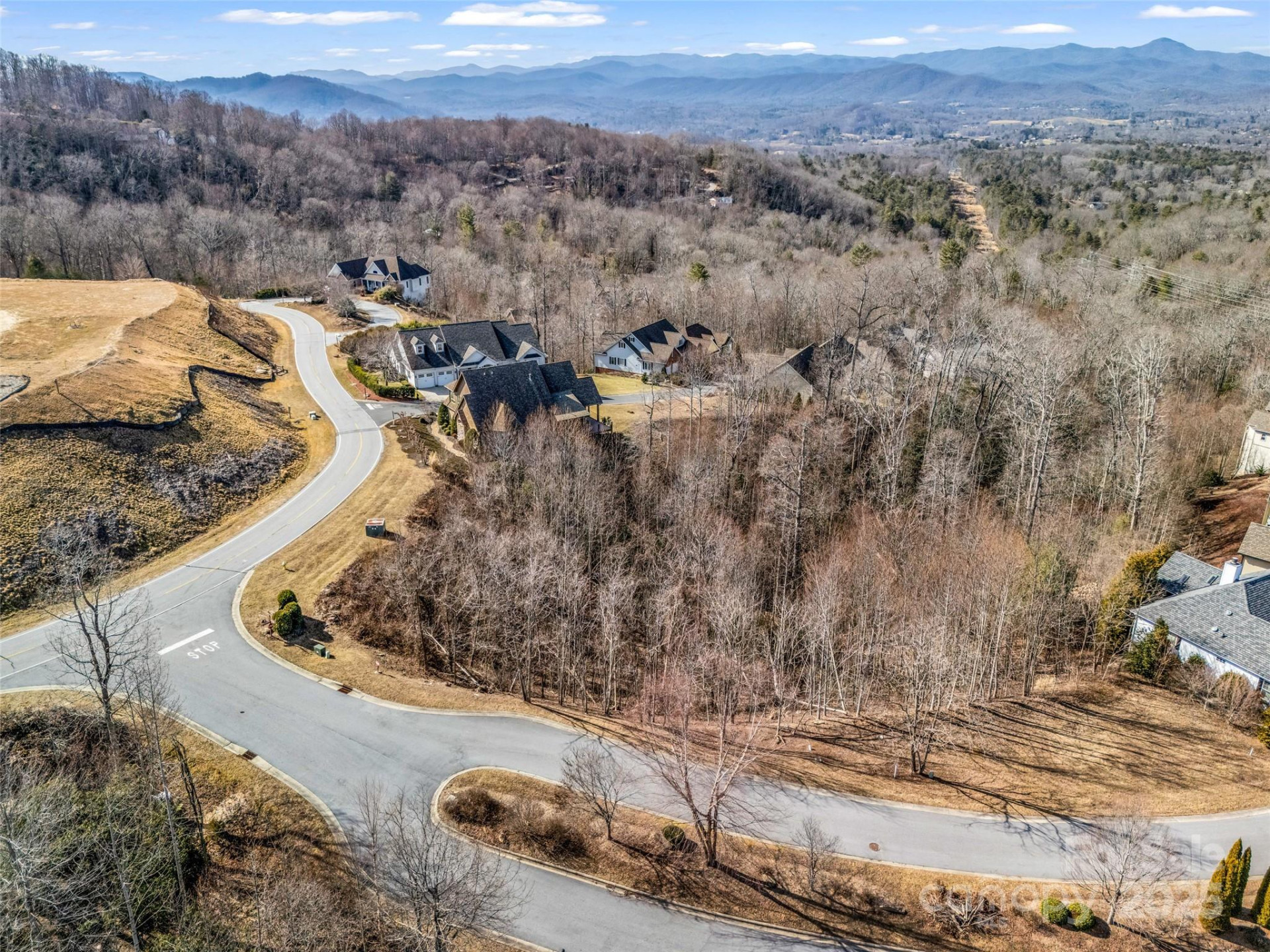 1509 Summit Hill Road - Photo 27