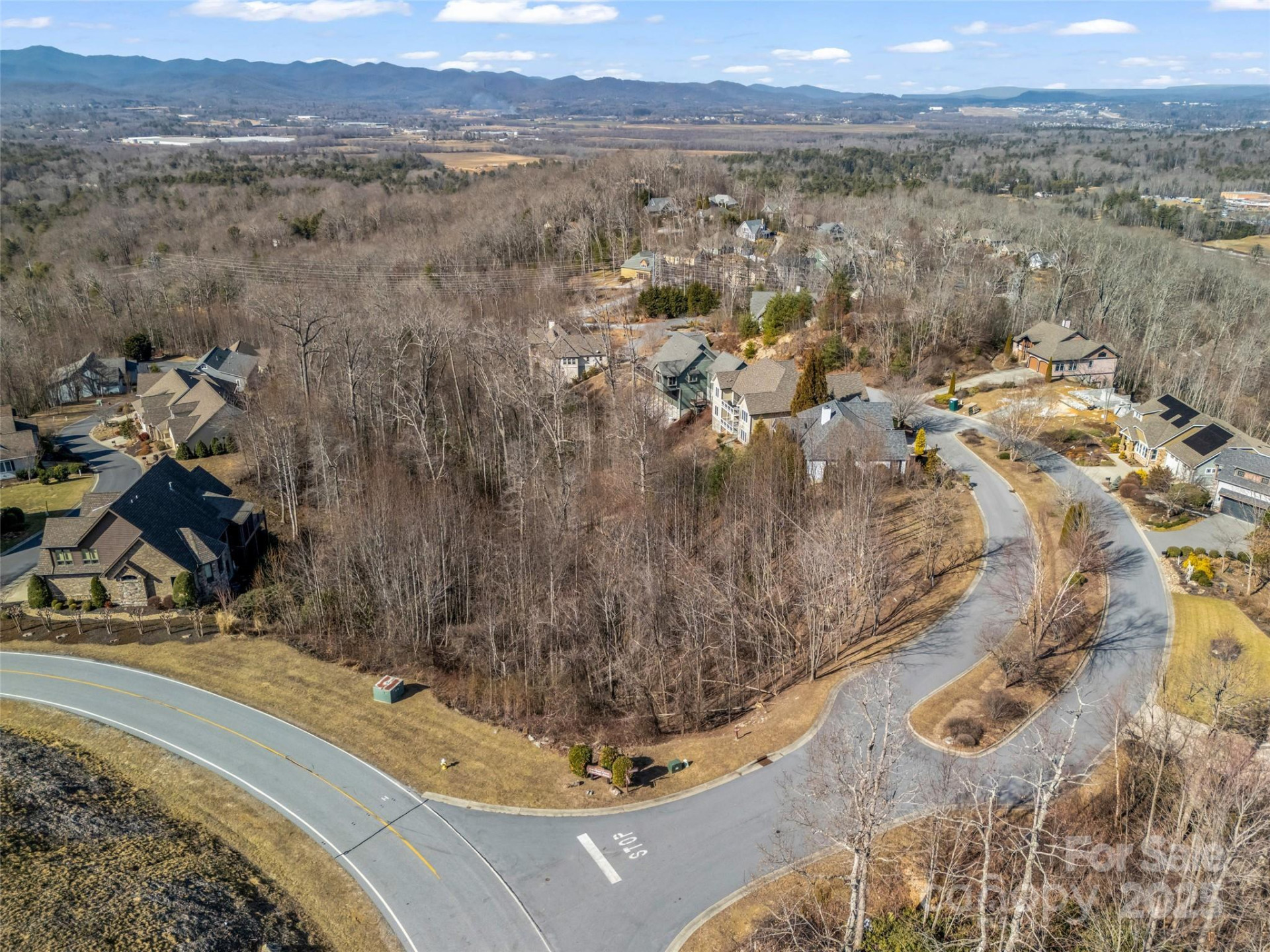 1509 Summit Hill Road - Photo 28