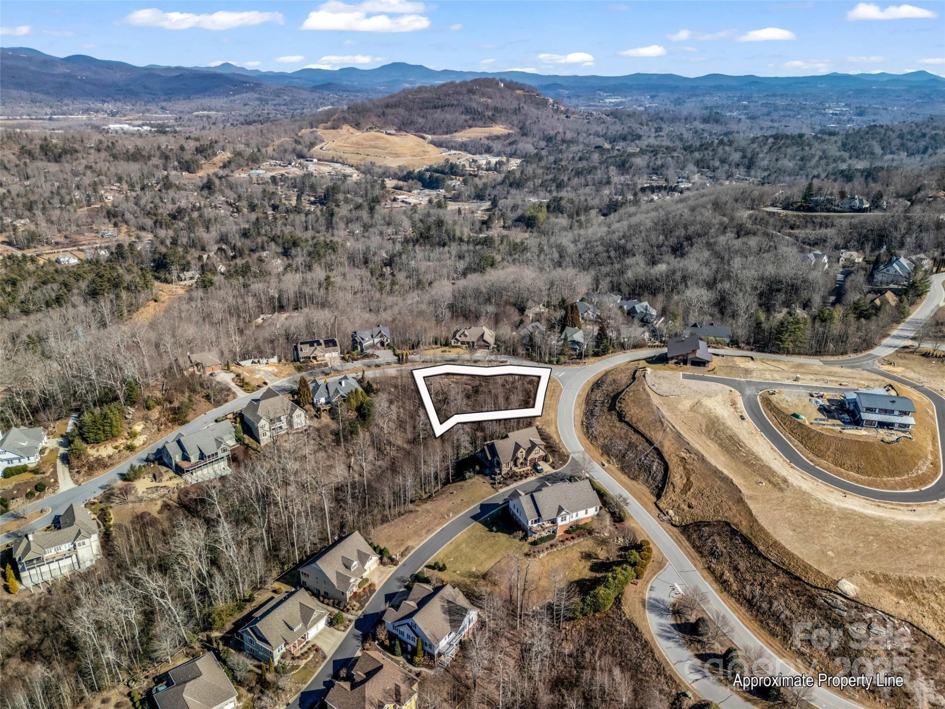 1509 Summit Hill Road - Photo 4