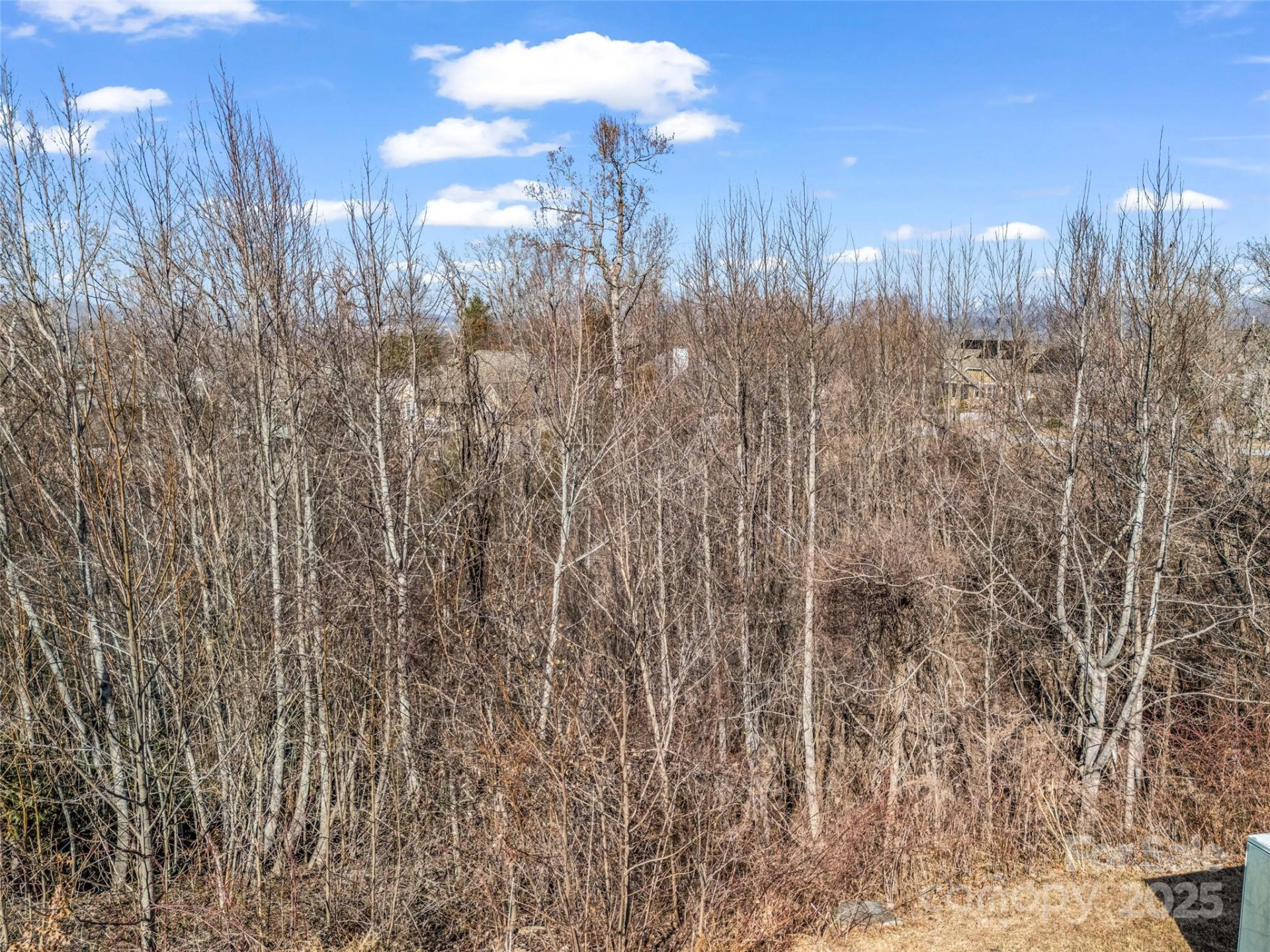 1509 Summit Hill Road - Photo 7