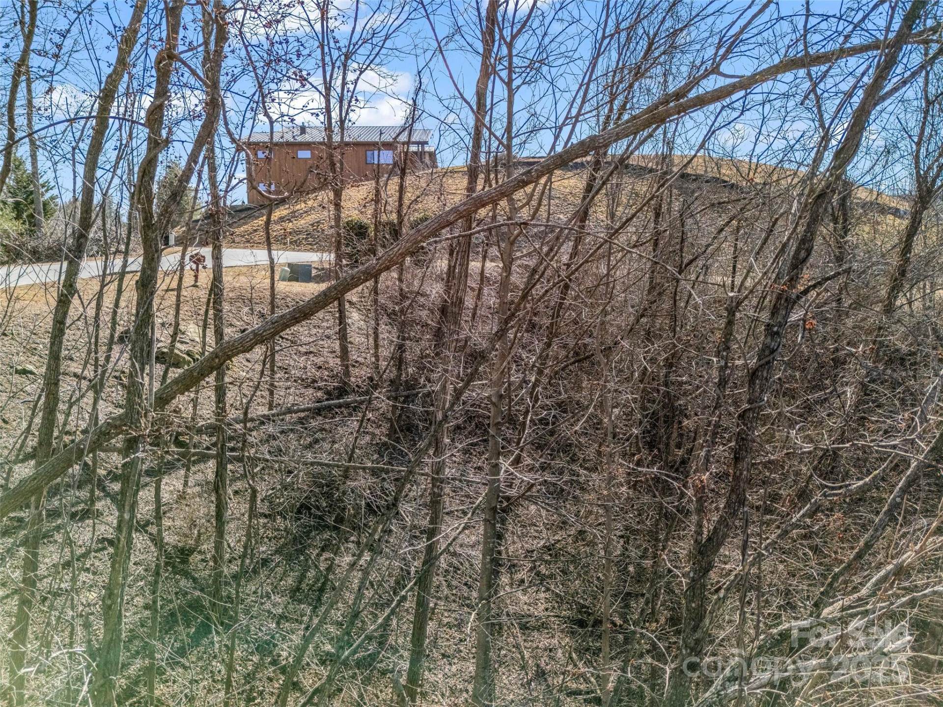 1509 Summit Hill Road - Photo 8