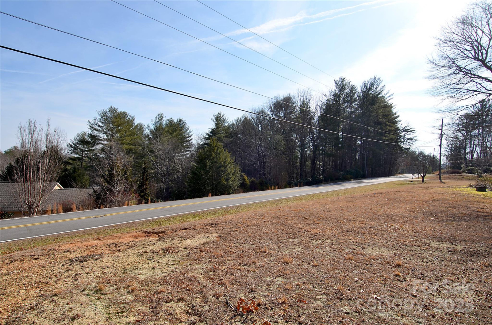961 Deep Woods Drive - Photo 7