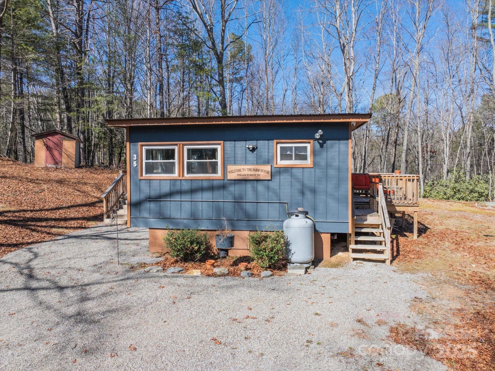 35&61 Ahava Road