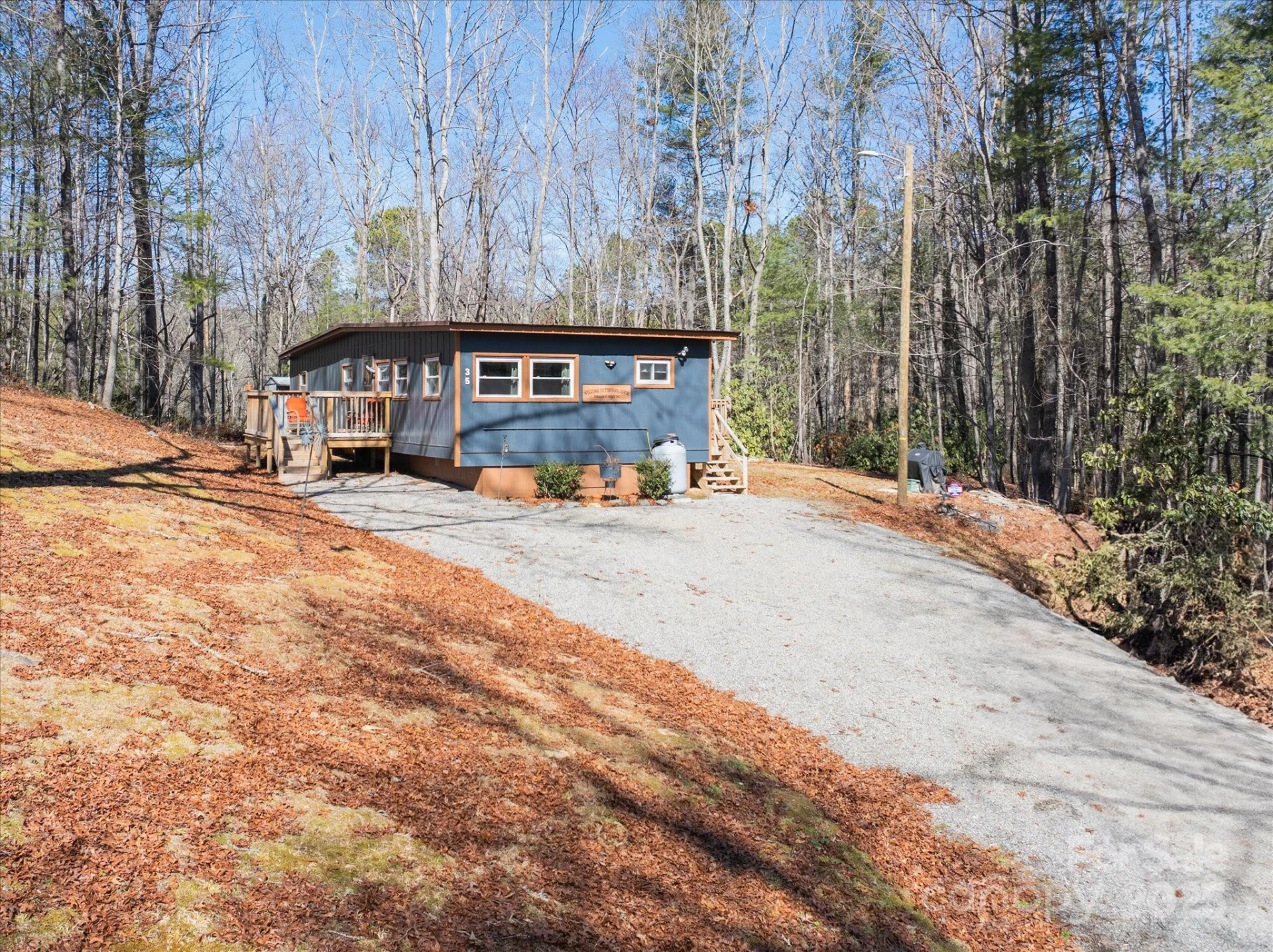35&61 Ahava Road - Photo 2