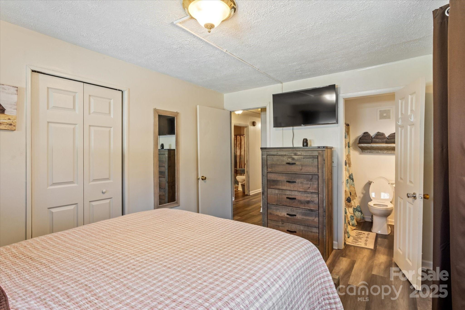 35&61 Ahava Road - Photo 11