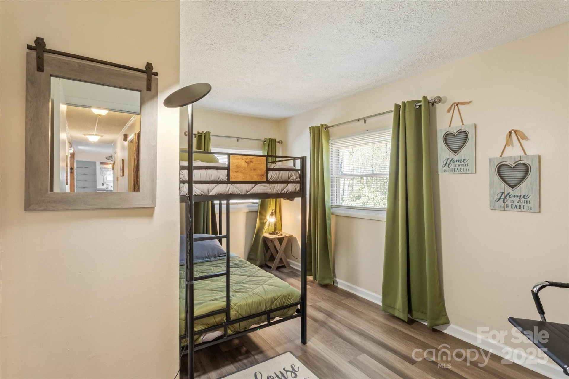 35&61 Ahava Road - Photo 12