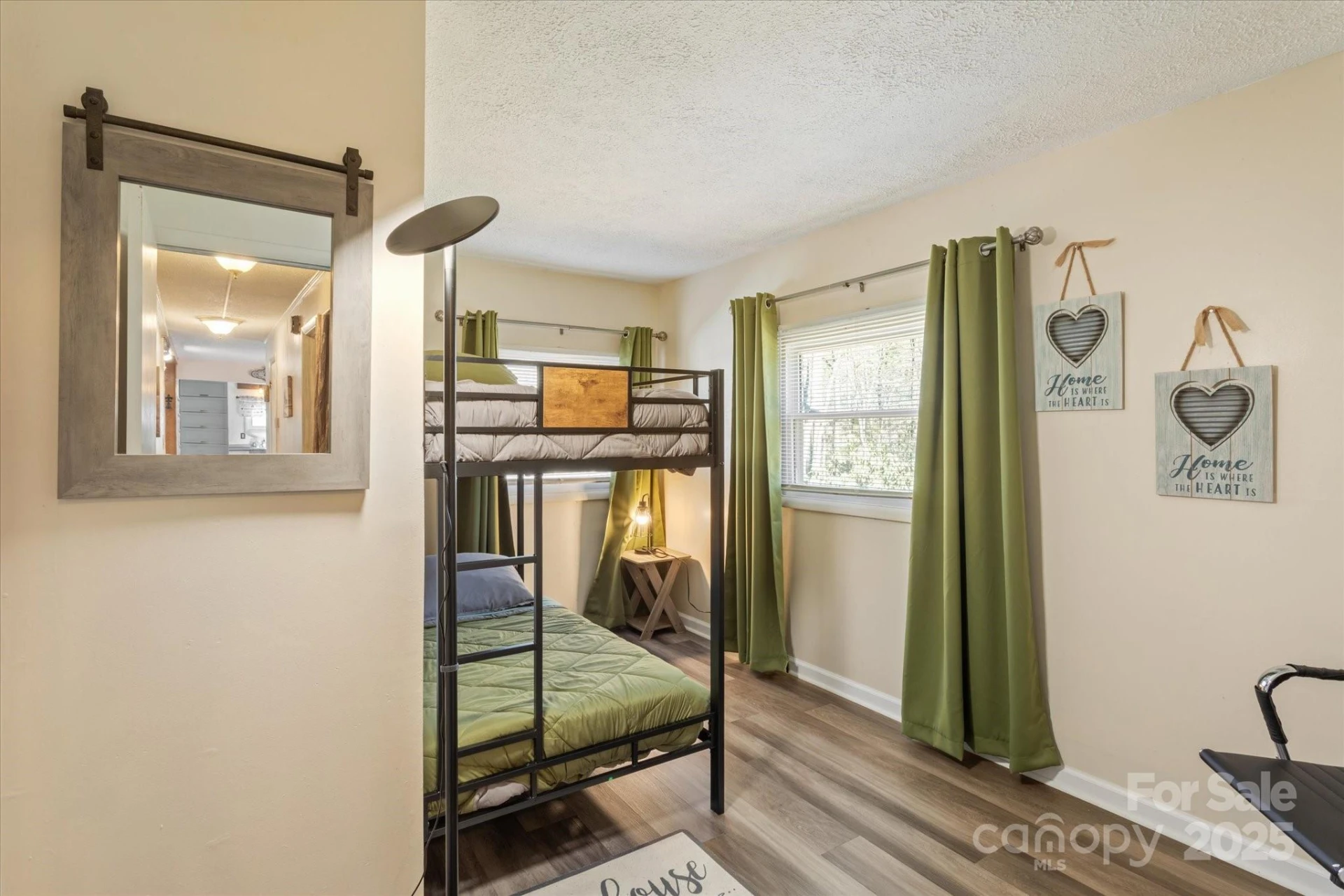 35&61 Ahava Road - Photo 12