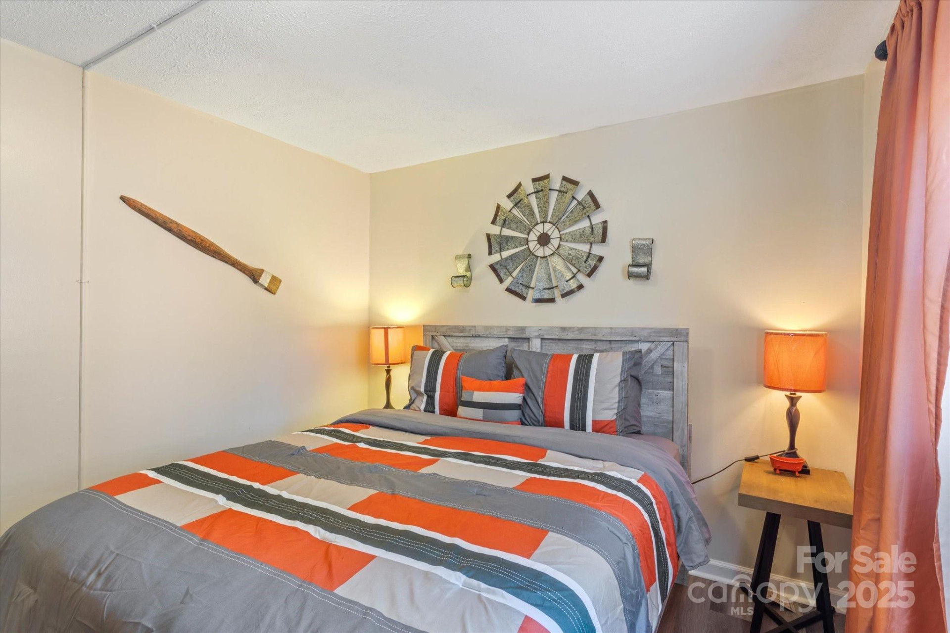 35&61 Ahava Road - Photo 13