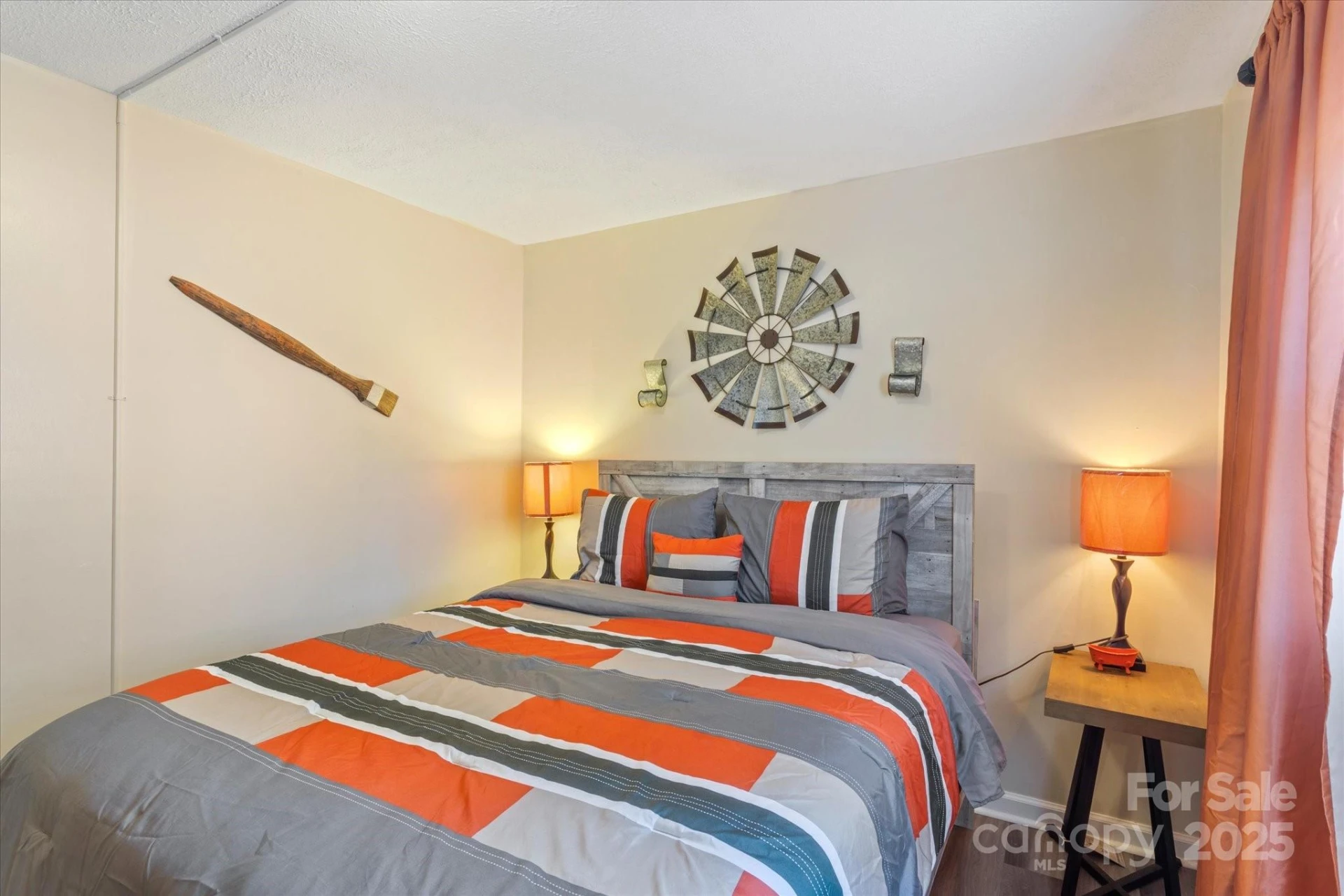 35&61 Ahava Road - Photo 13
