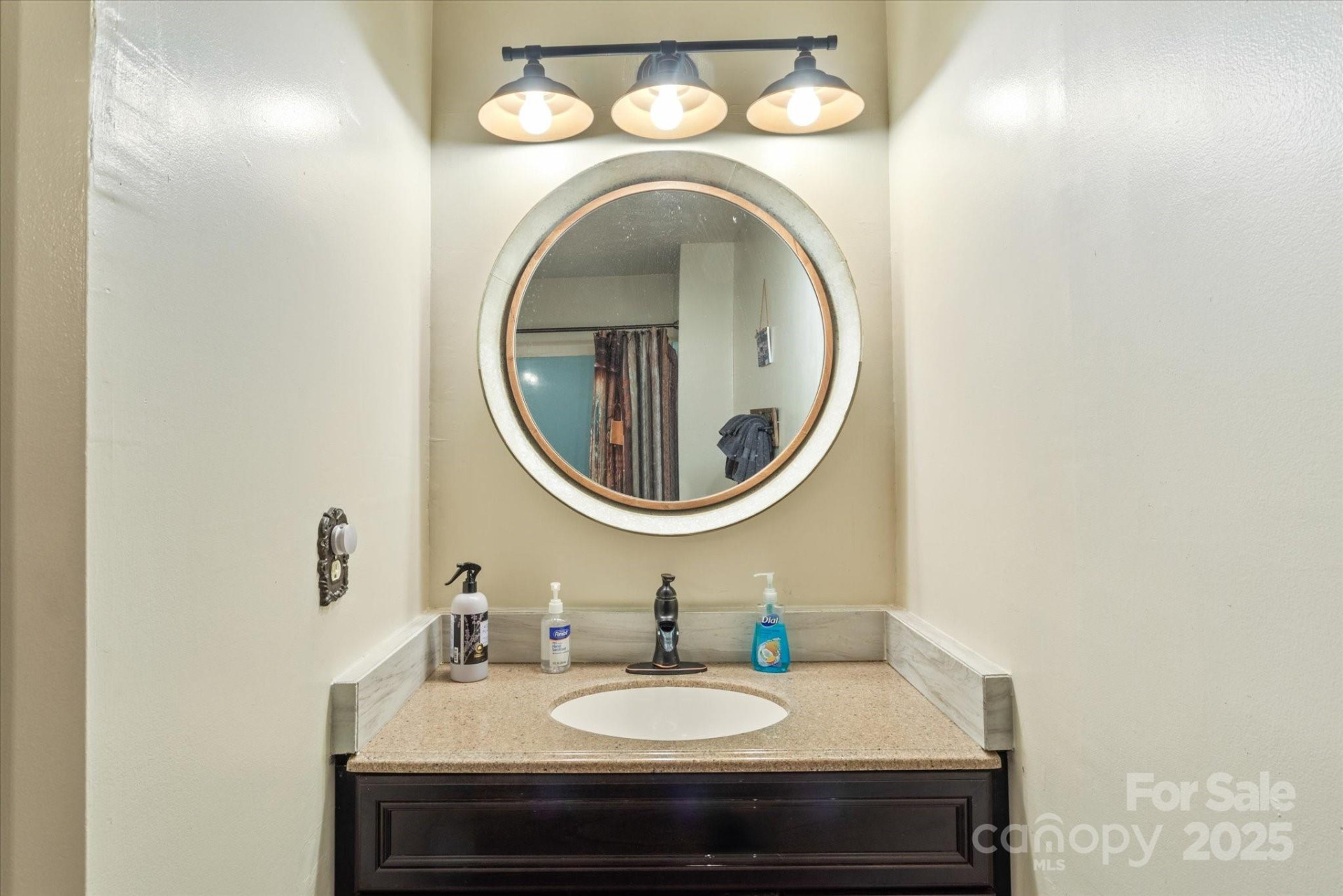 35&61 Ahava Road - Photo 14