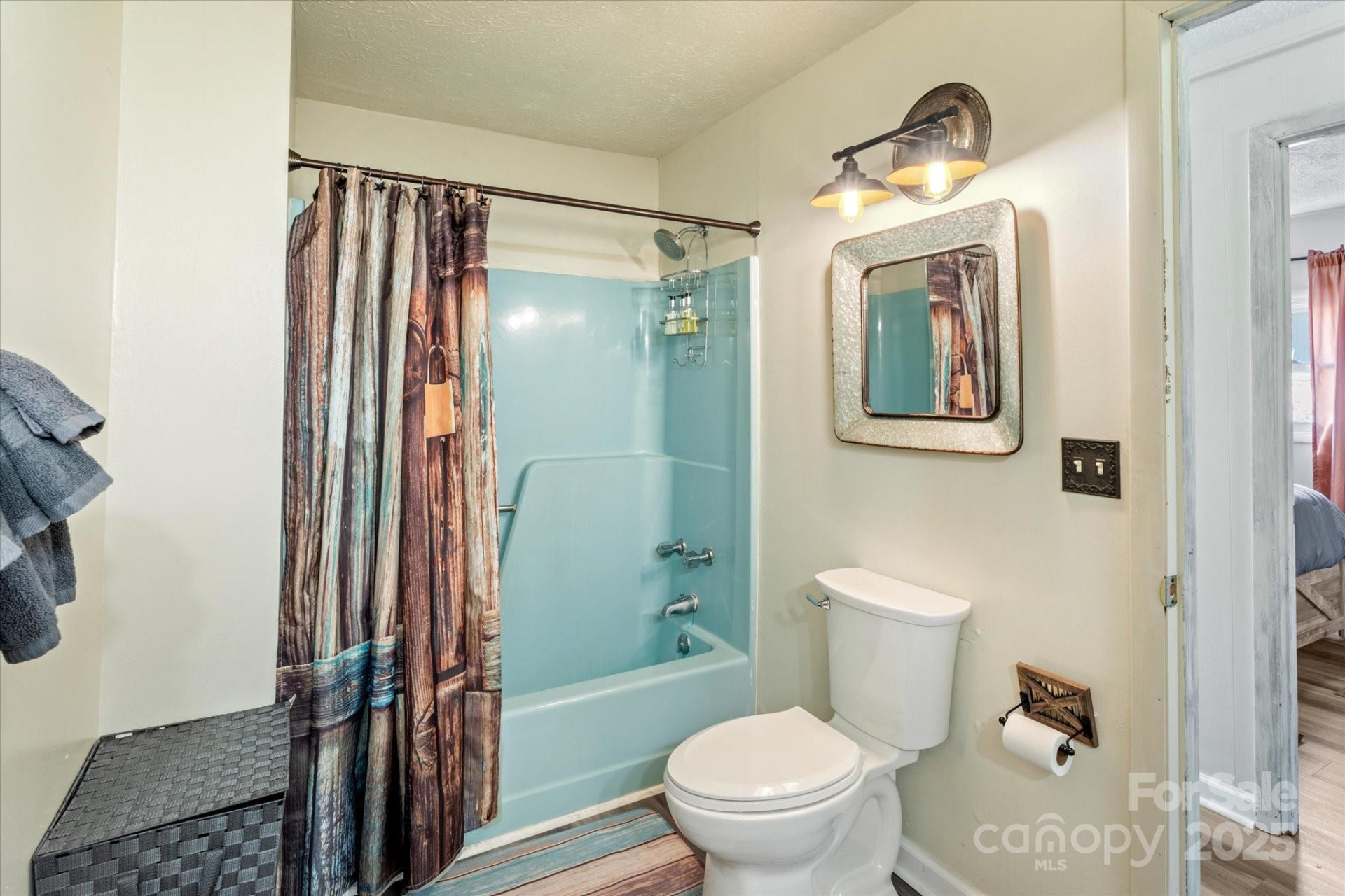 35&61 Ahava Road - Photo 15