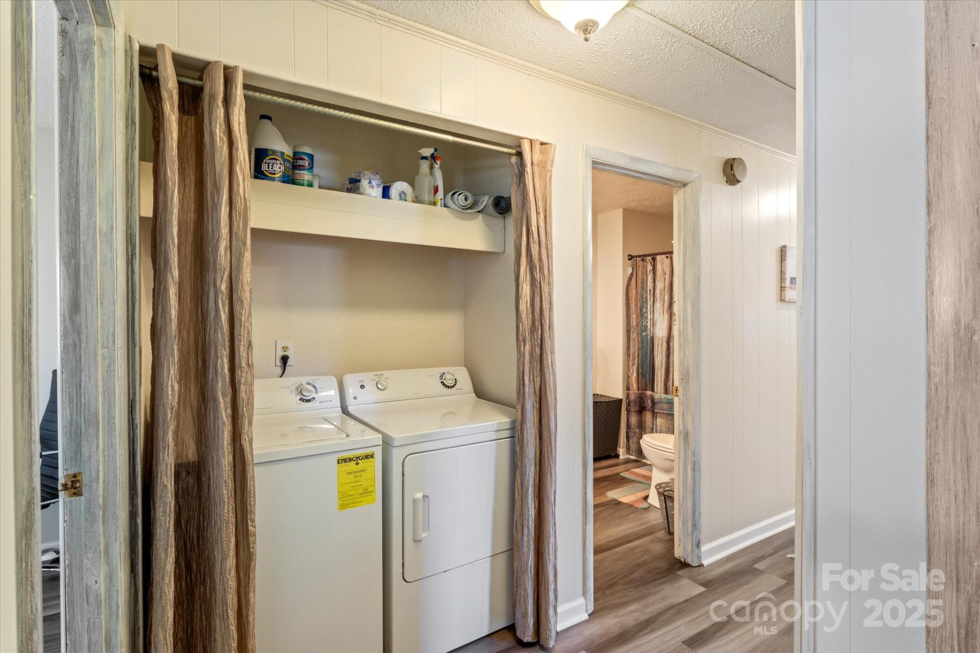 35&61 Ahava Road - Photo 16