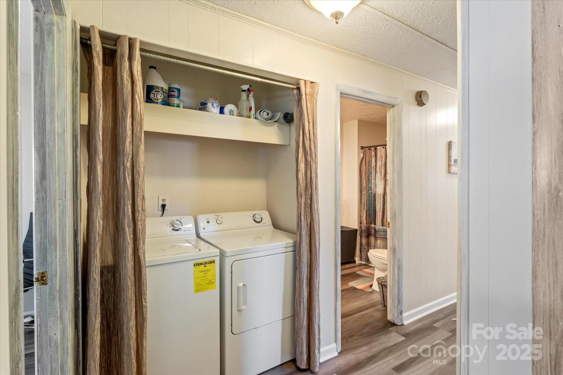 35&61 Ahava Road - Photo 16