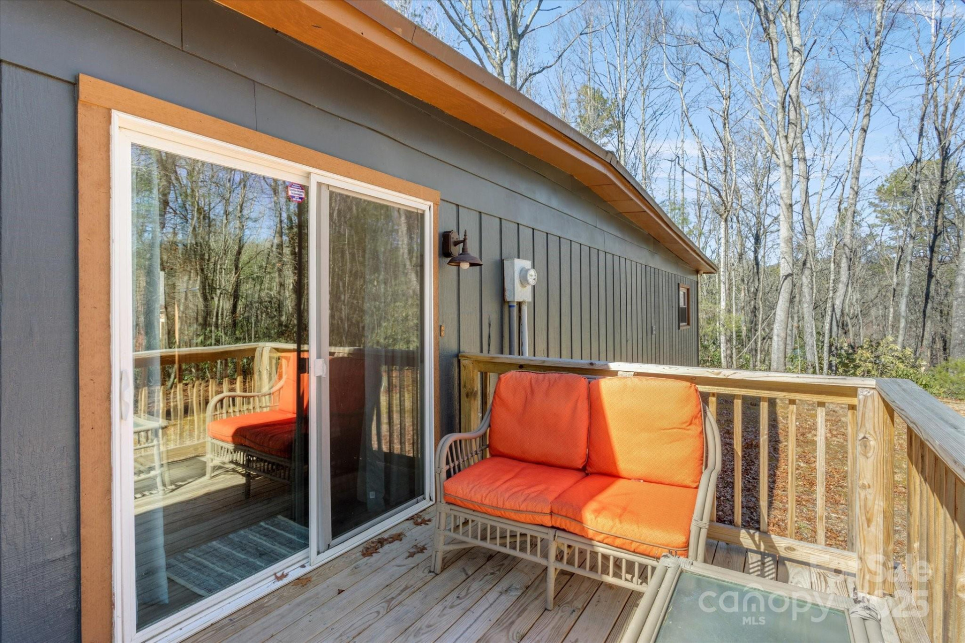 35&61 Ahava Road - Photo 17
