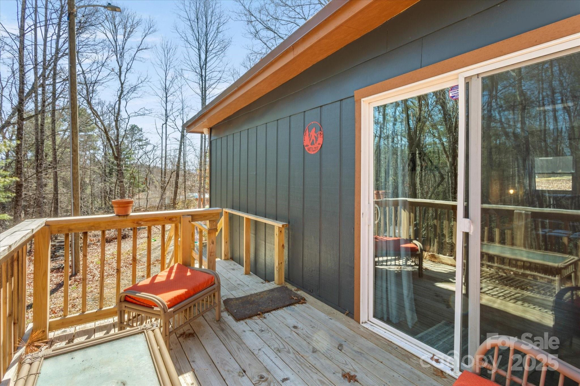 35&61 Ahava Road - Photo 18