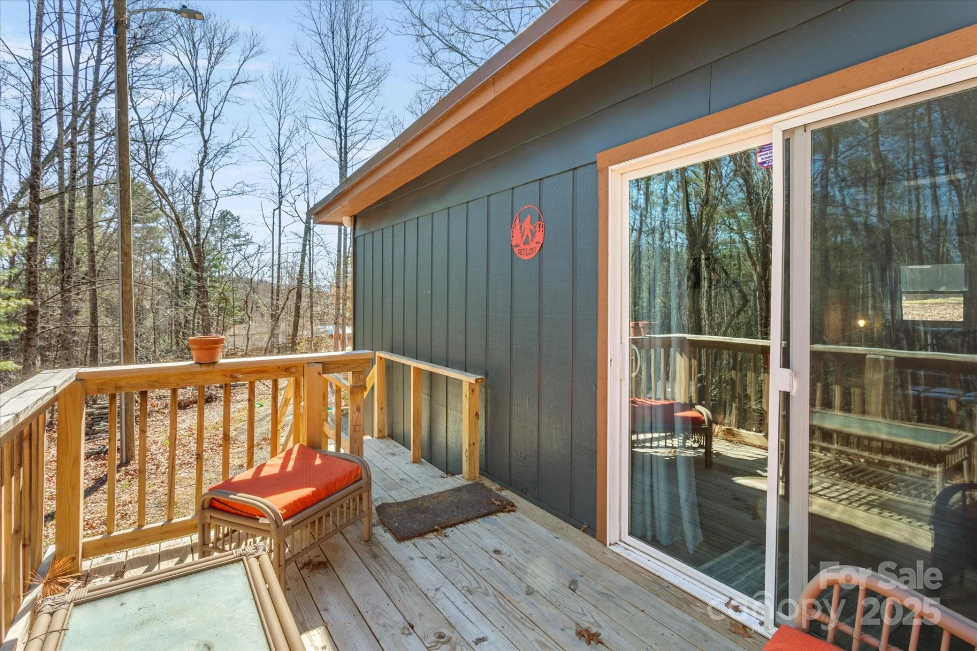 35&61 Ahava Road - Photo 18