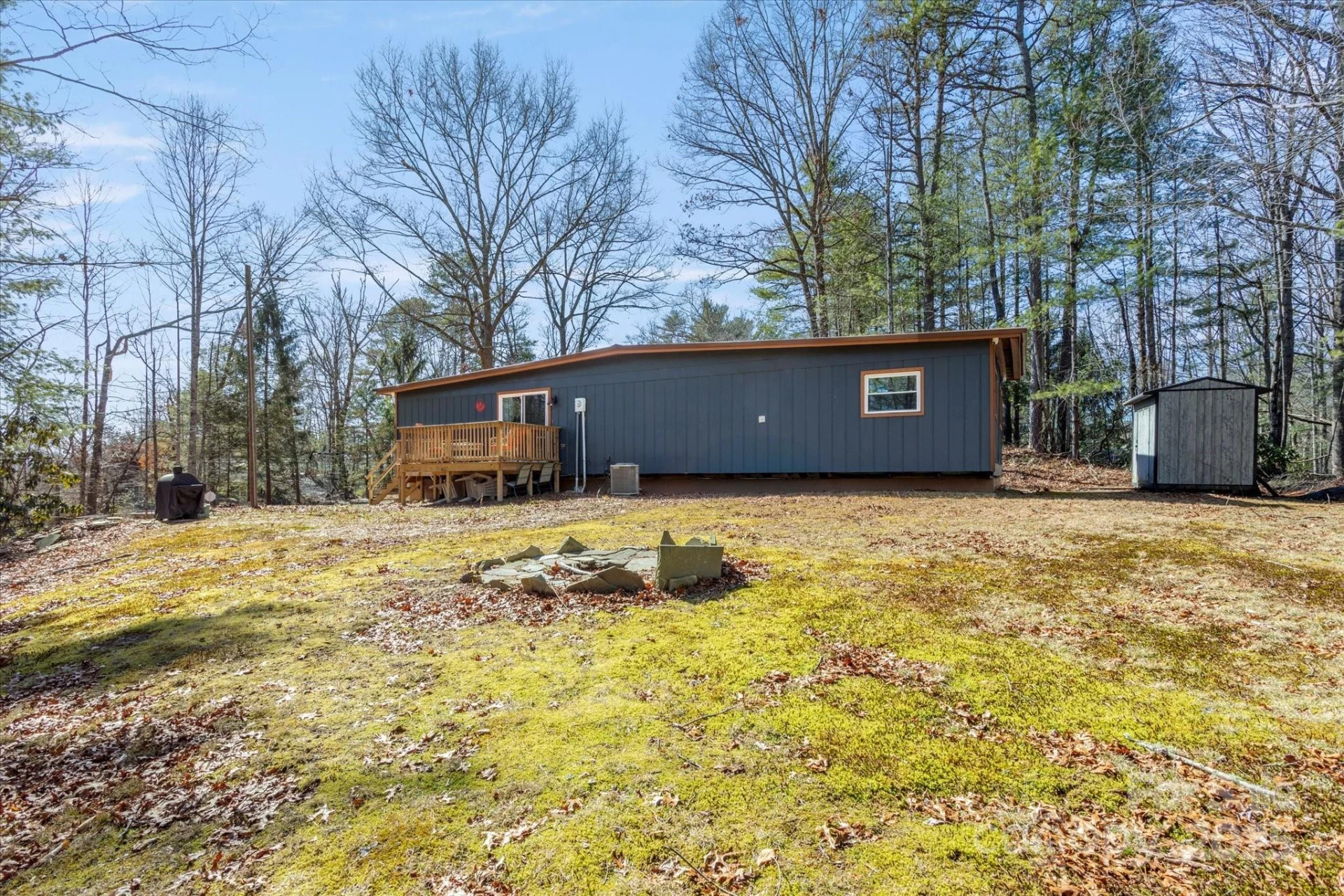 35&61 Ahava Road - Photo 19