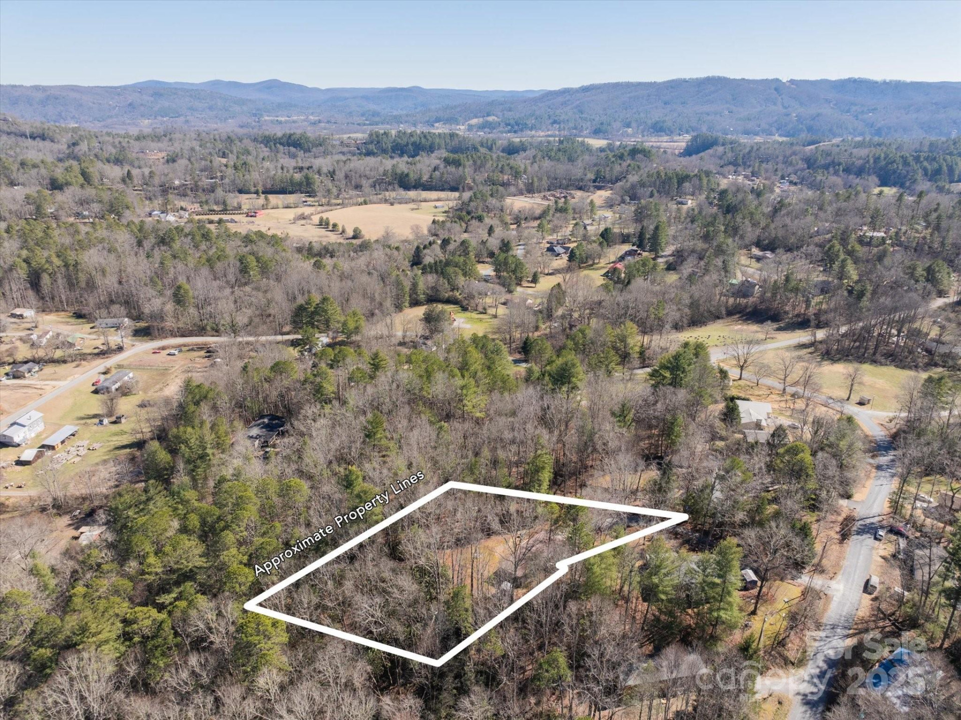 35&61 Ahava Road - Photo 20