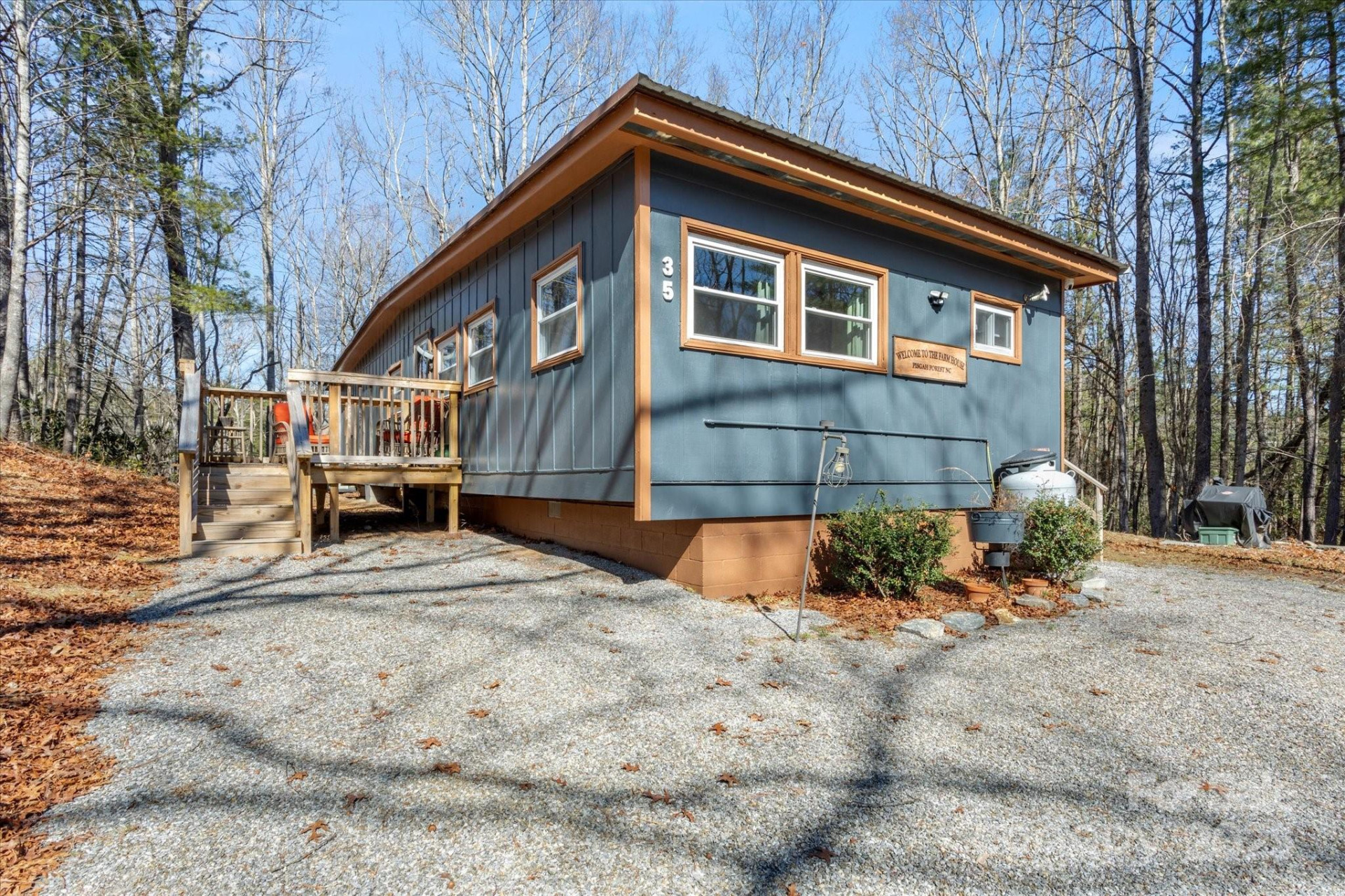 35&61 Ahava Road - Photo 3