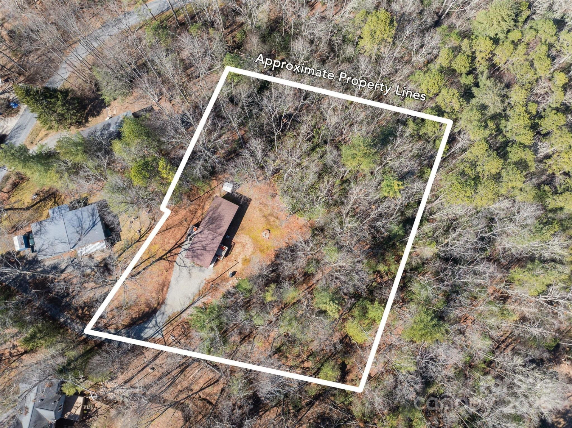 35&61 Ahava Road - Photo 21