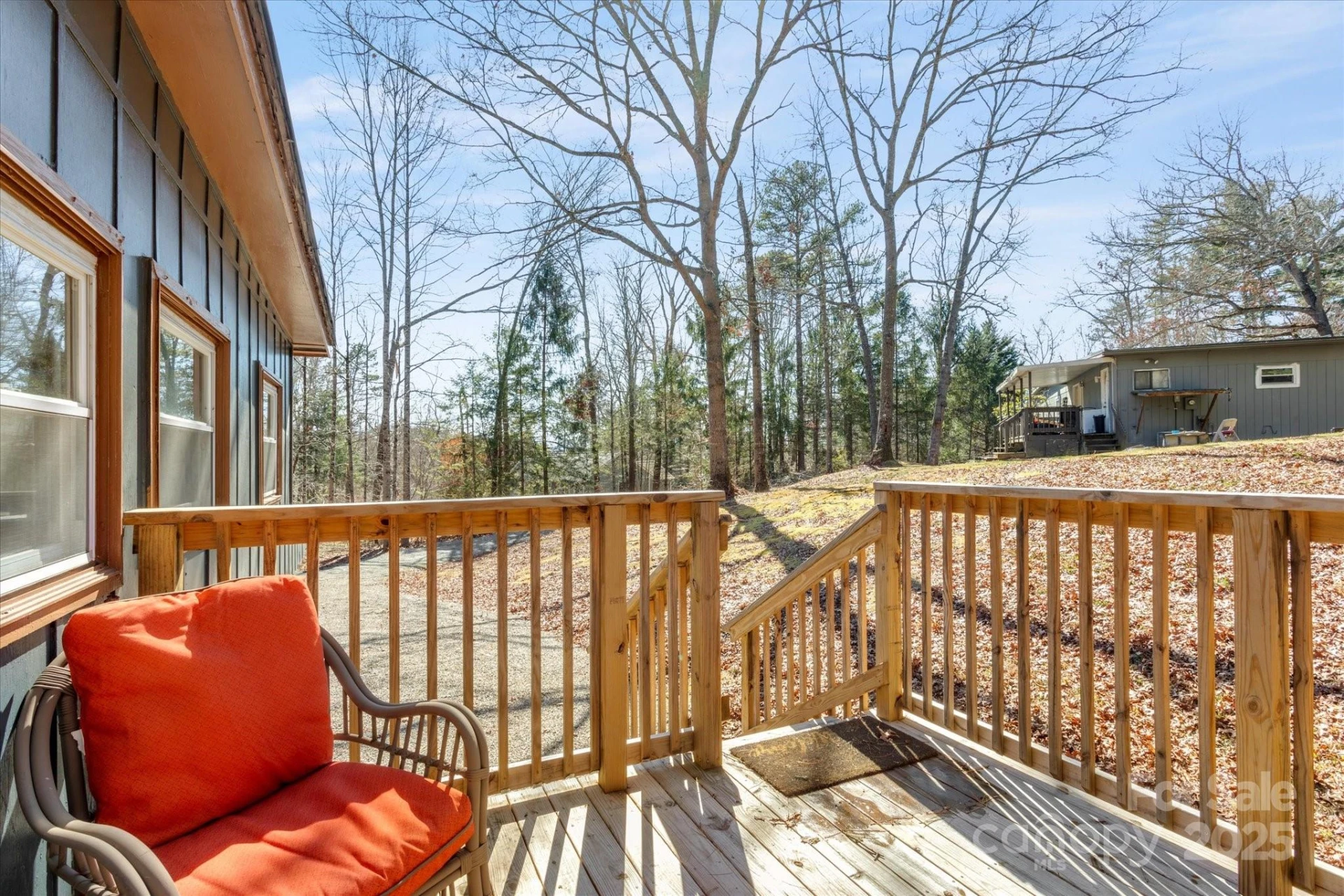 35&61 Ahava Road - Photo 22