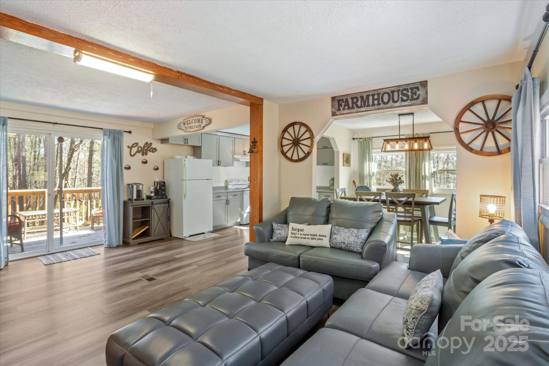 35&61 Ahava Road - Photo 4