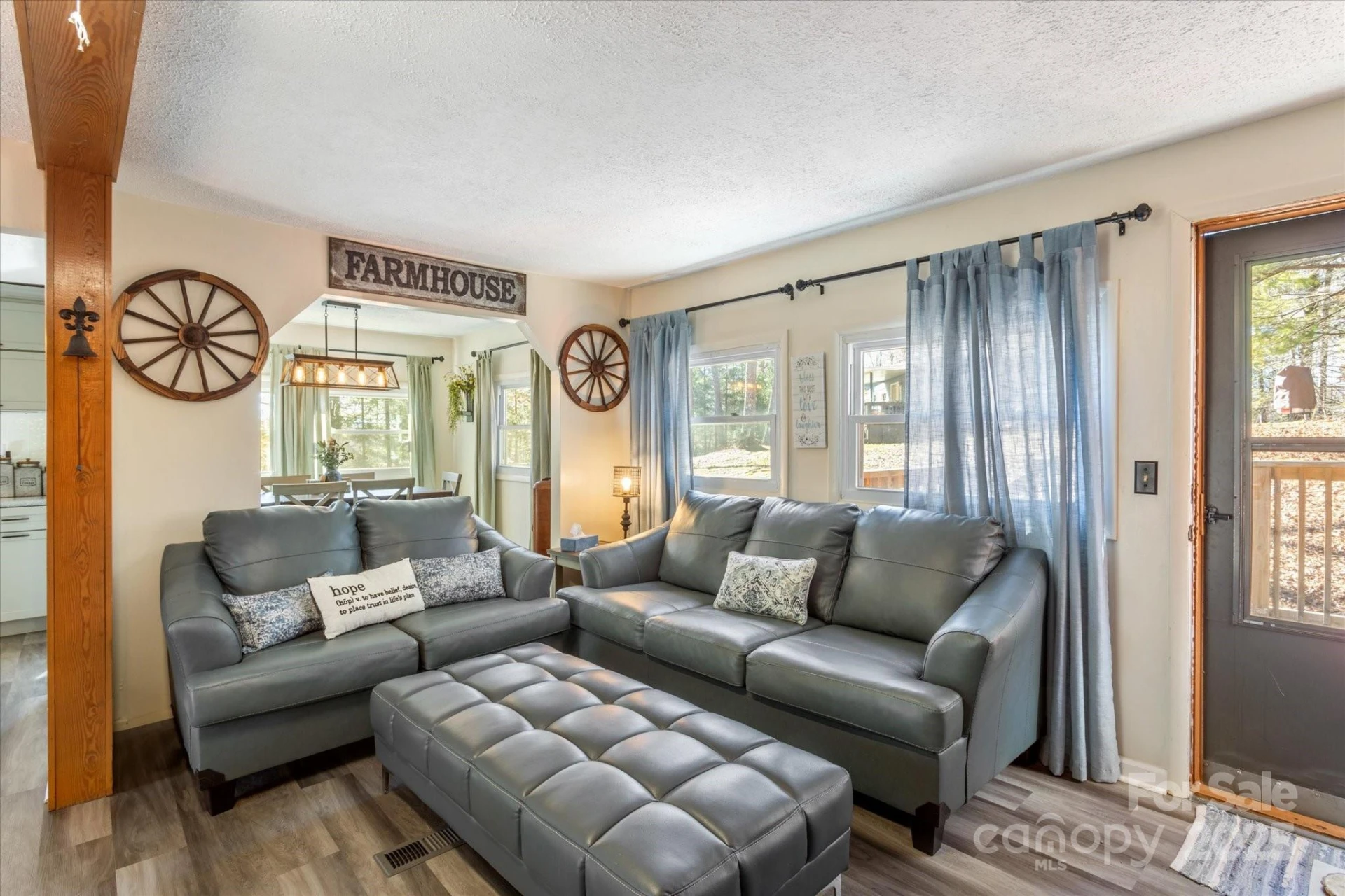 35&61 Ahava Road - Photo 5