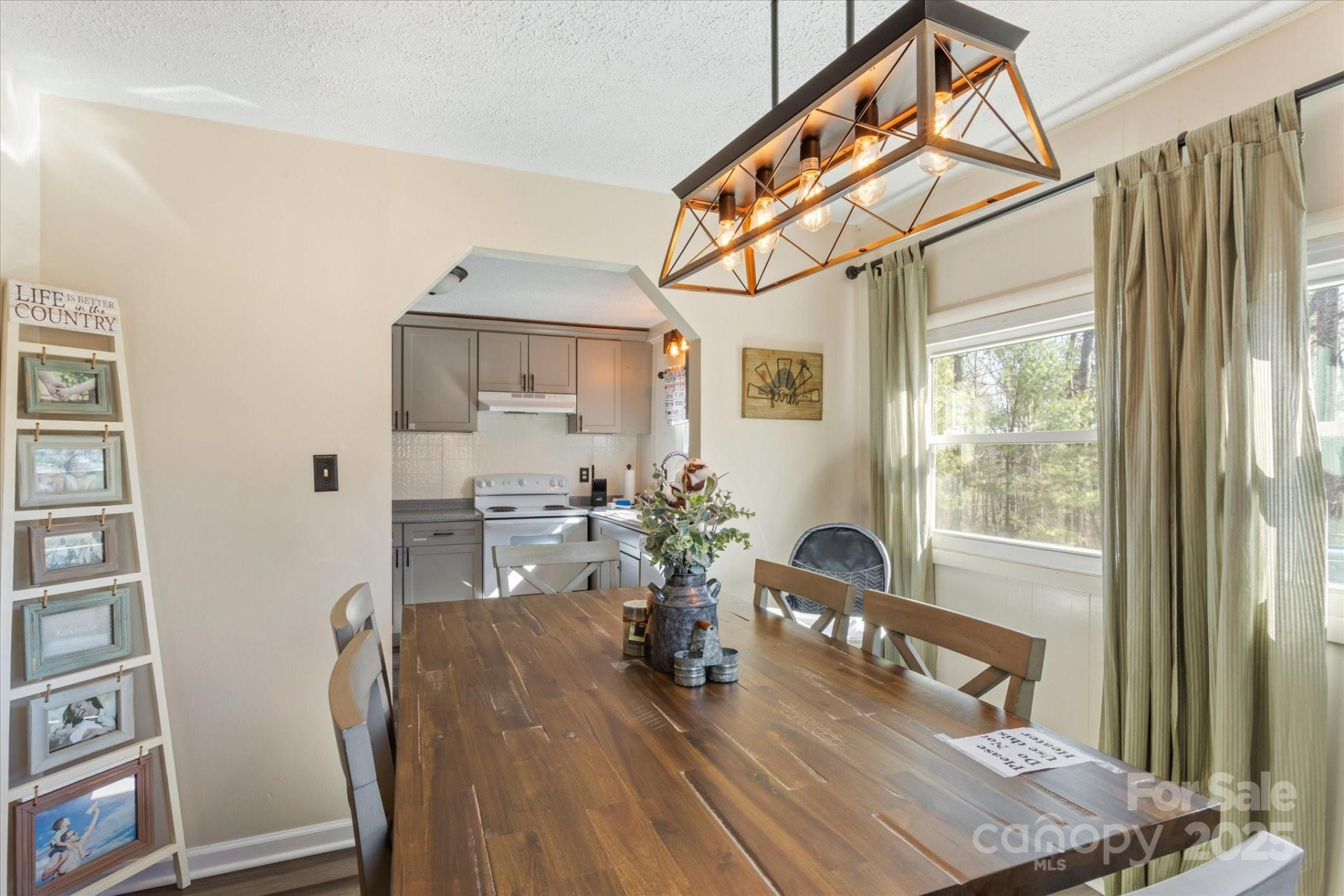 35&61 Ahava Road - Photo 6