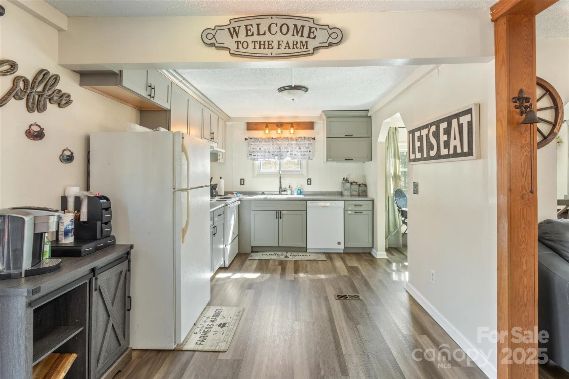 35&61 Ahava Road - Photo 7