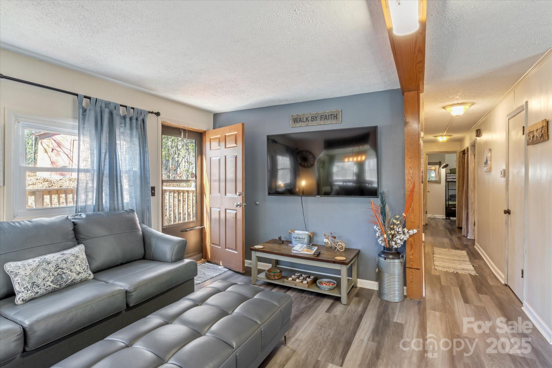 35&61 Ahava Road - Photo 9