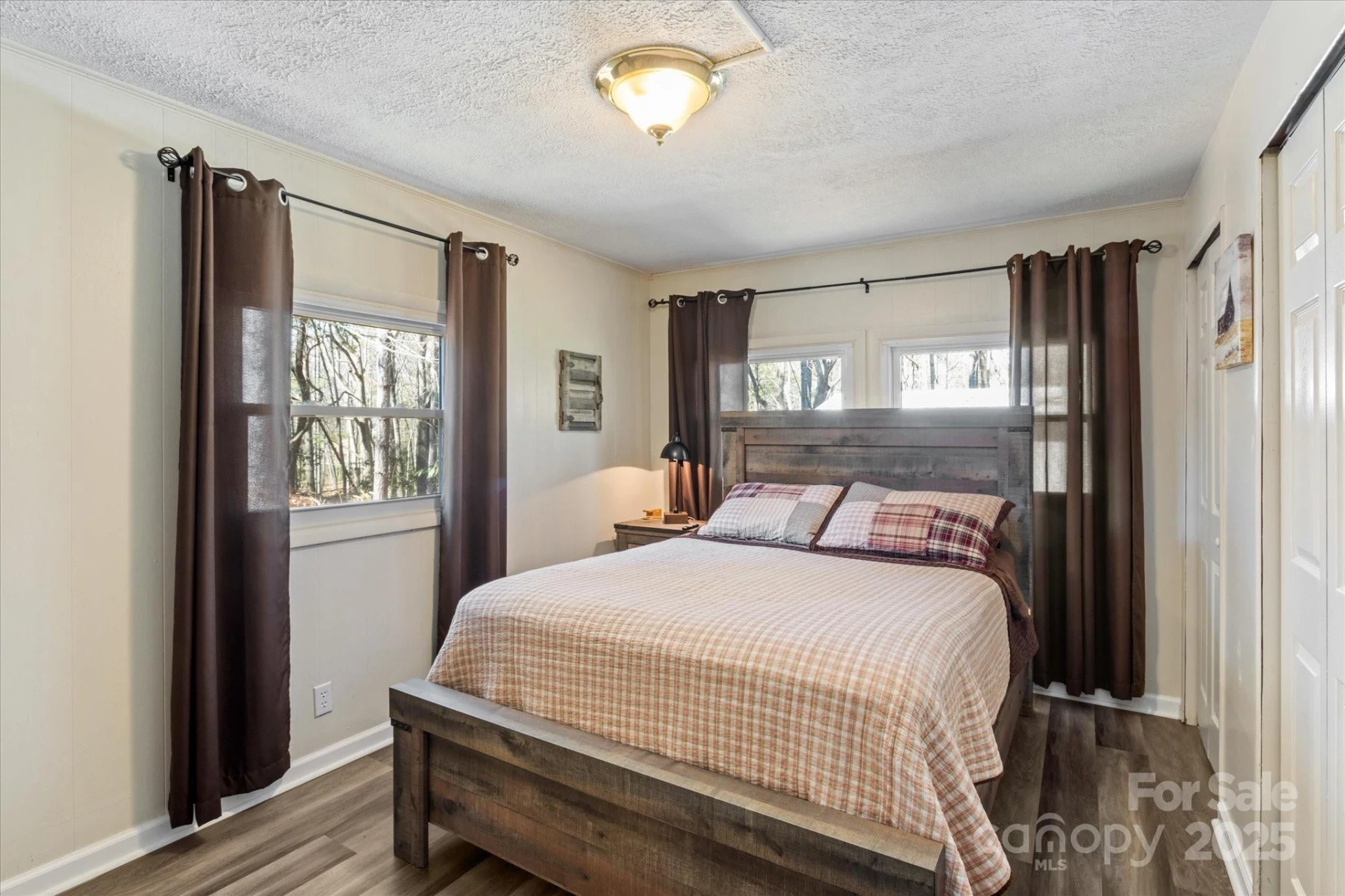 35&61 Ahava Road - Photo 10
