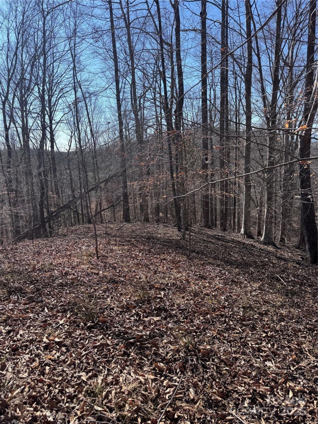 0 Cross Creek Drive #136A