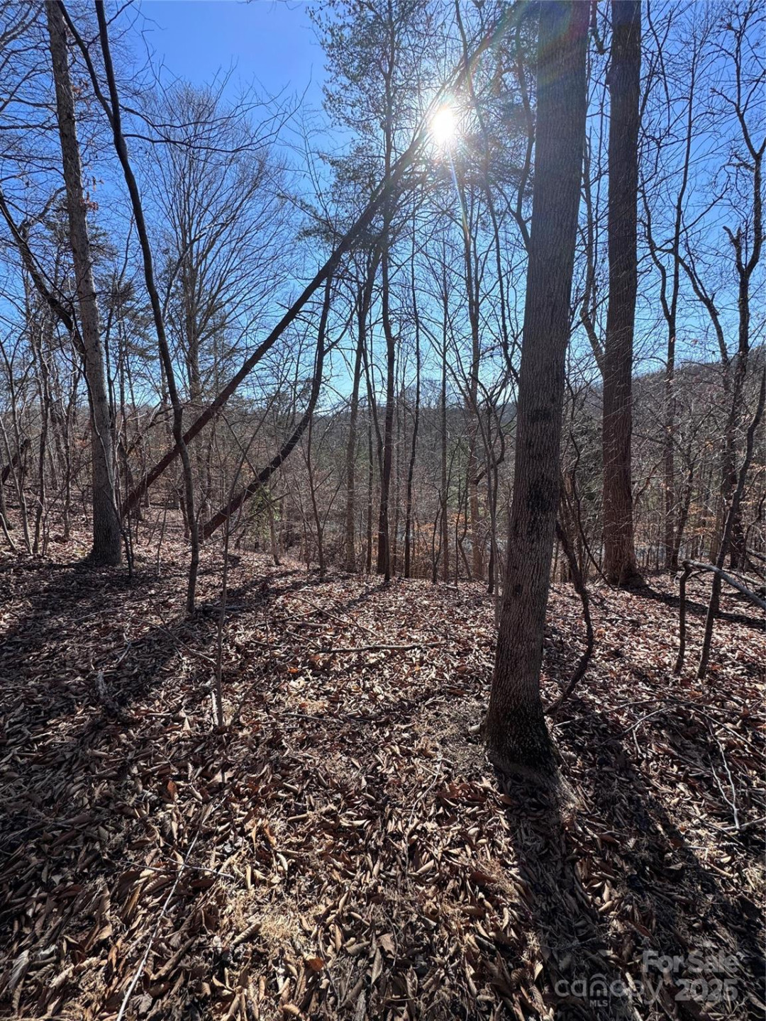 0 Cross Creek Drive #136A - Photo 17